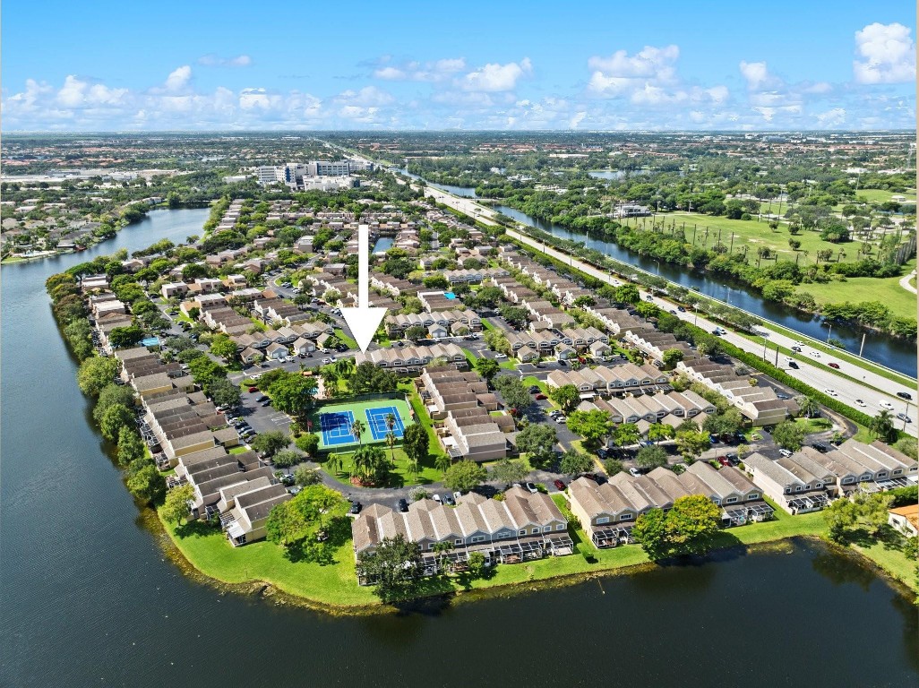 12301 NW 14th St 12301