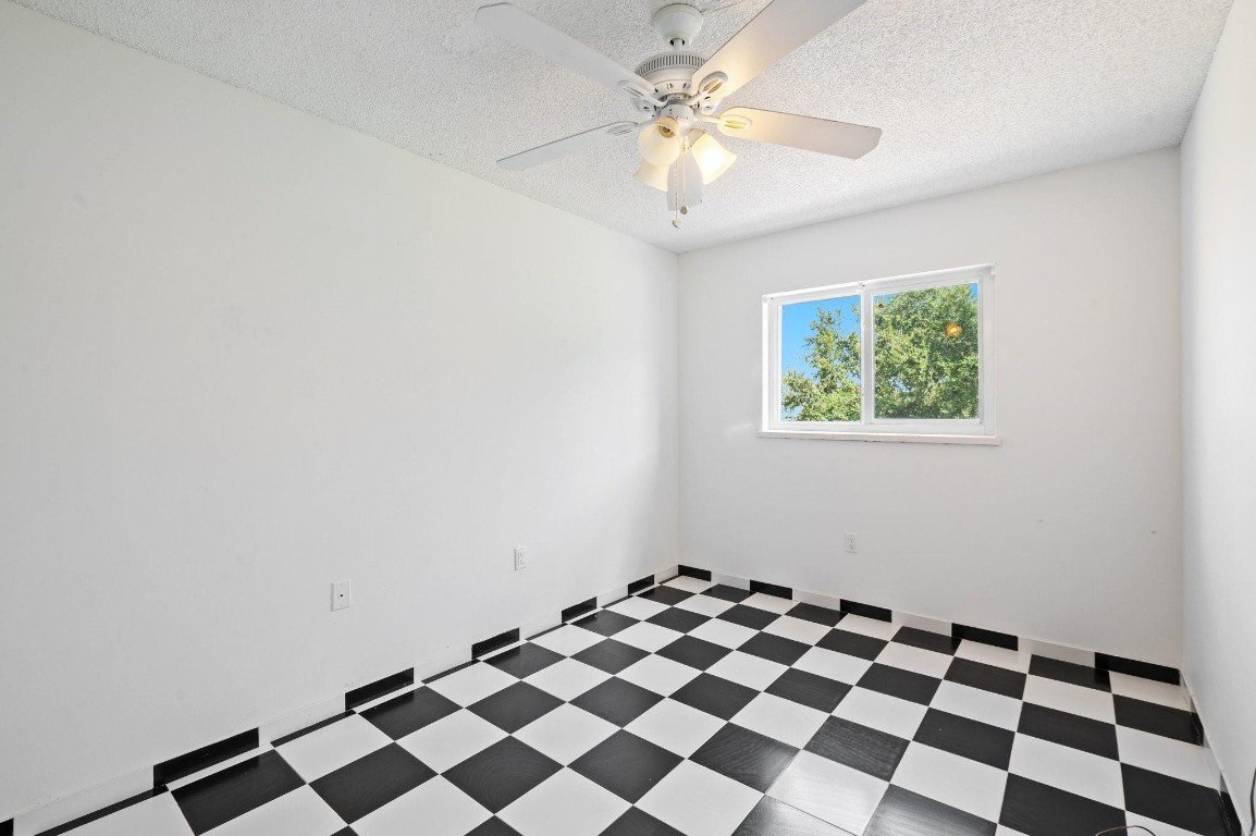 12301 NW 14th St 12301