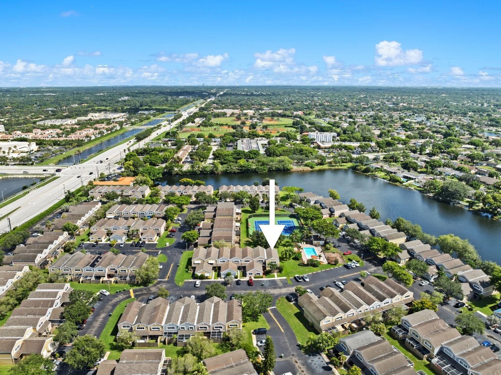 12301 NW 14th St 12301