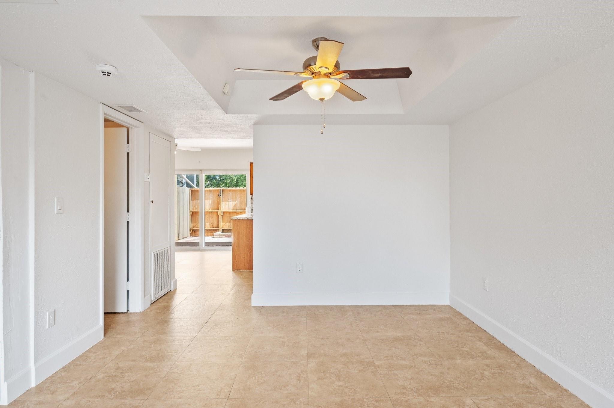 12301 NW 14th St 12301