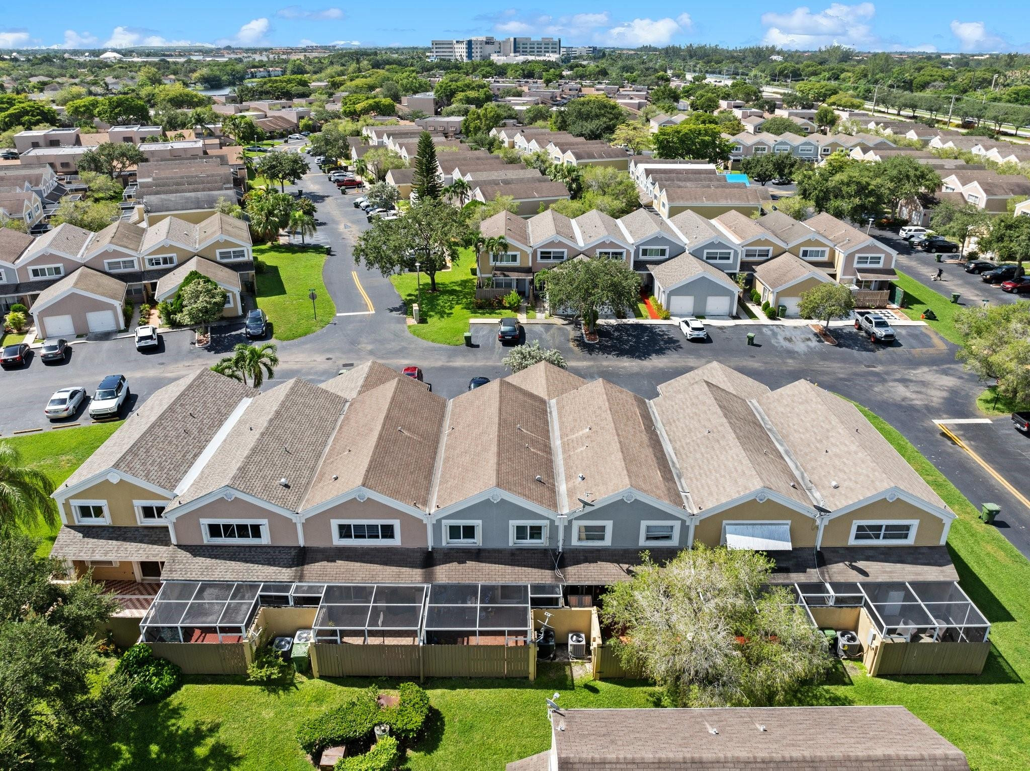 12301 NW 14th St 12301