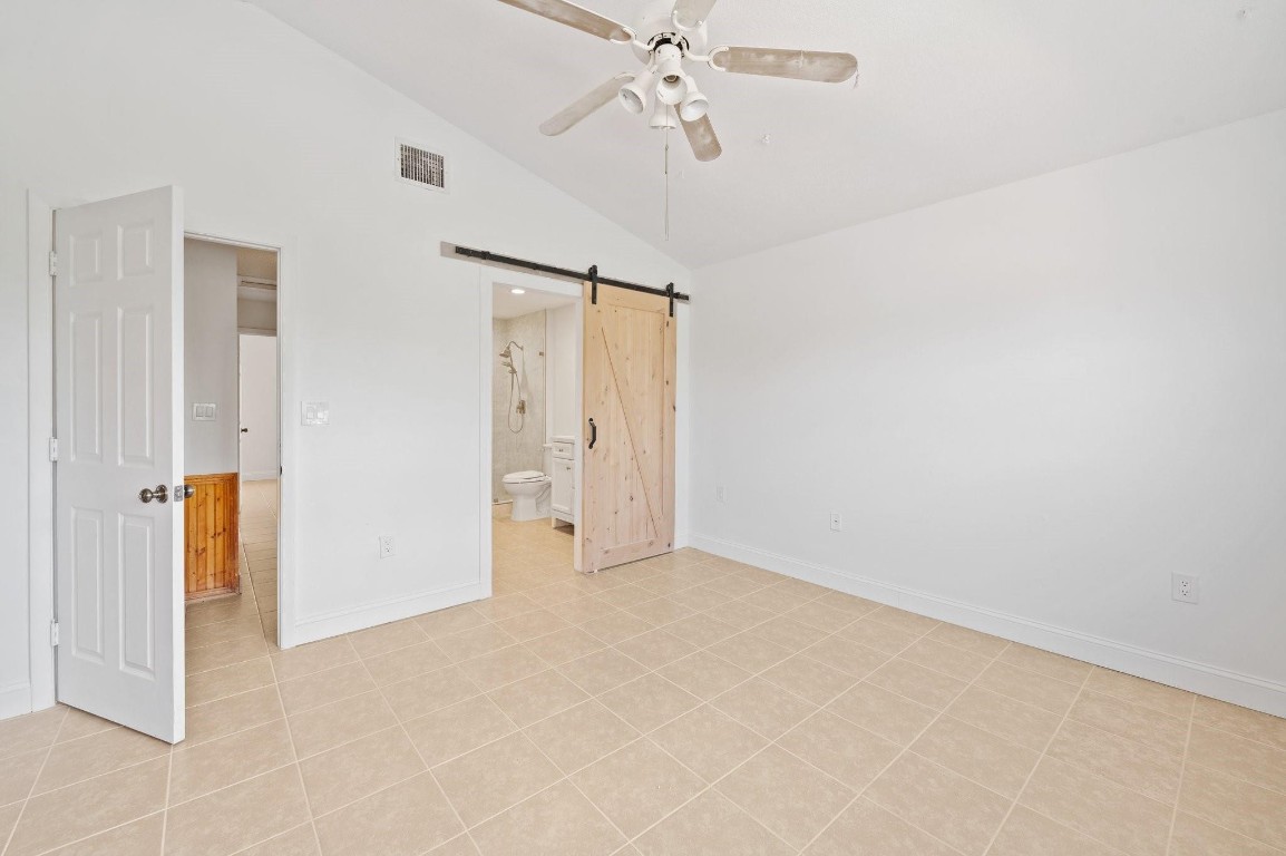 12301 NW 14th St 12301