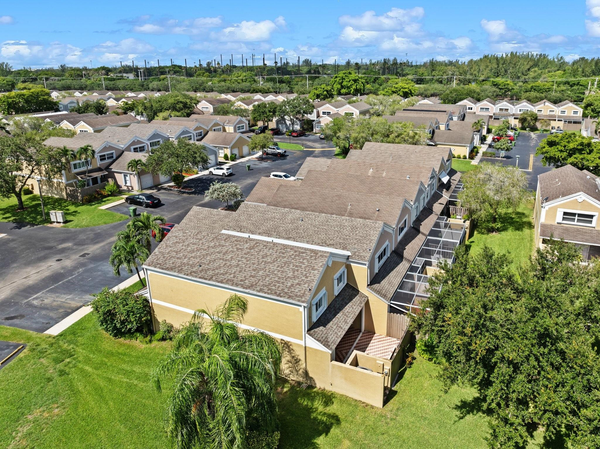 12301 NW 14th St 12301