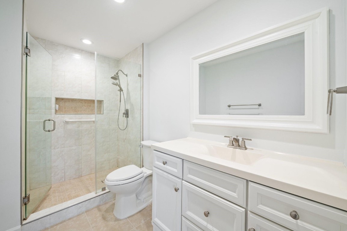 12301 NW 14th St 12301