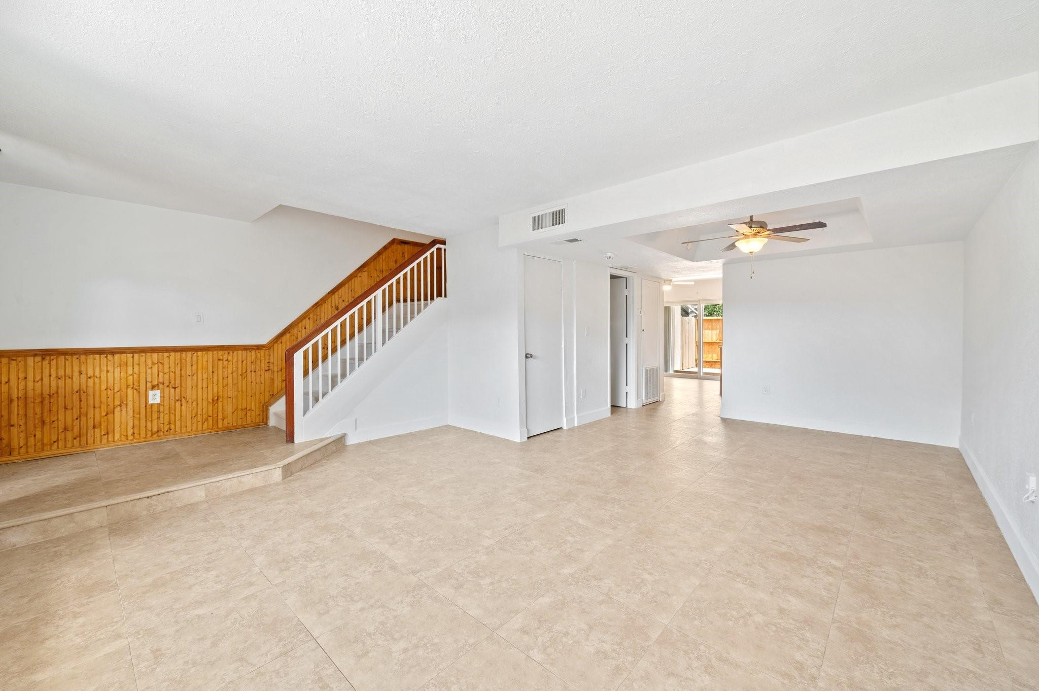 12301 NW 14th St 12301