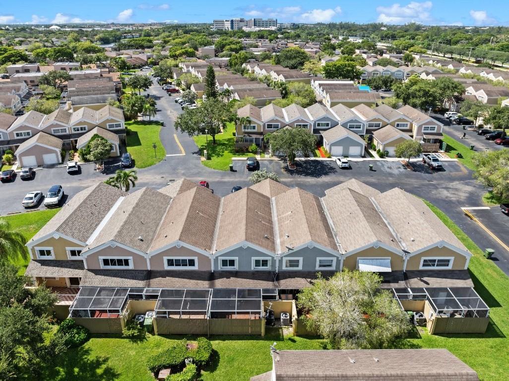 12301 NW 14th St 12301