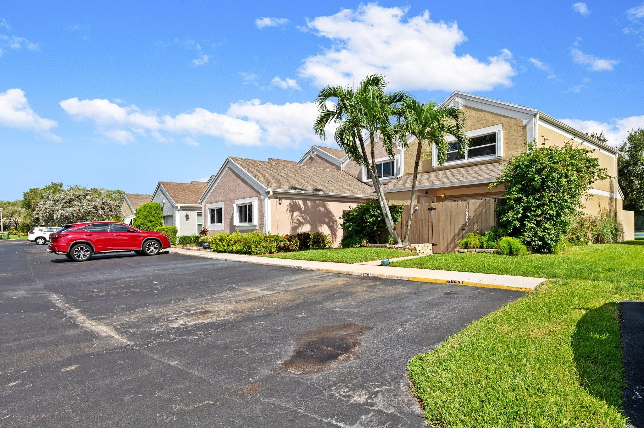 12301 NW 14th St 12301