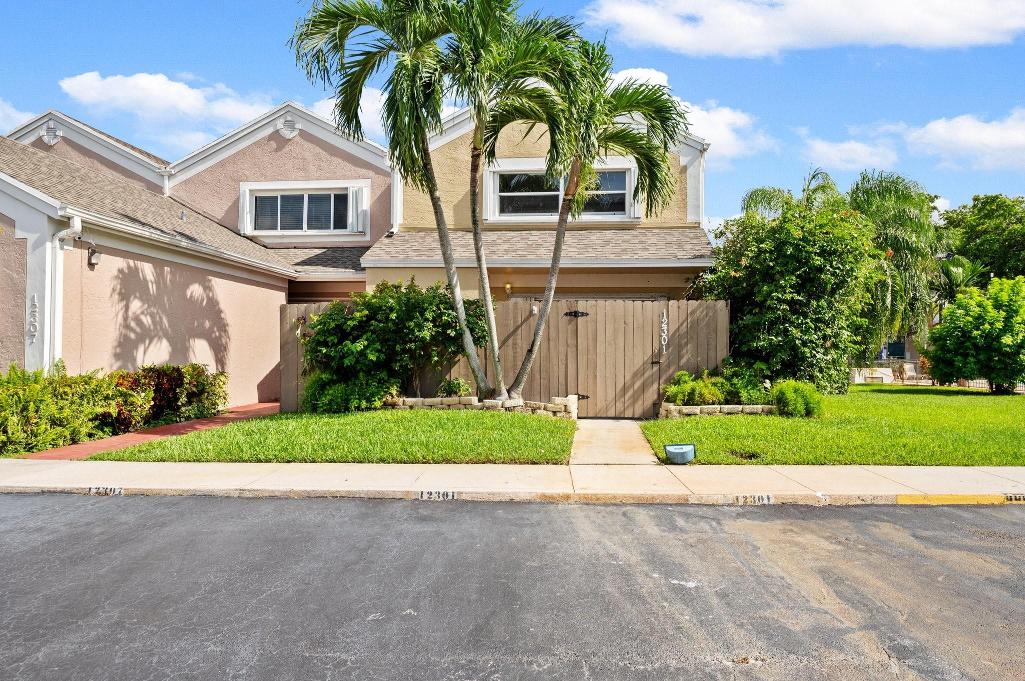 12301 NW 14th St 12301