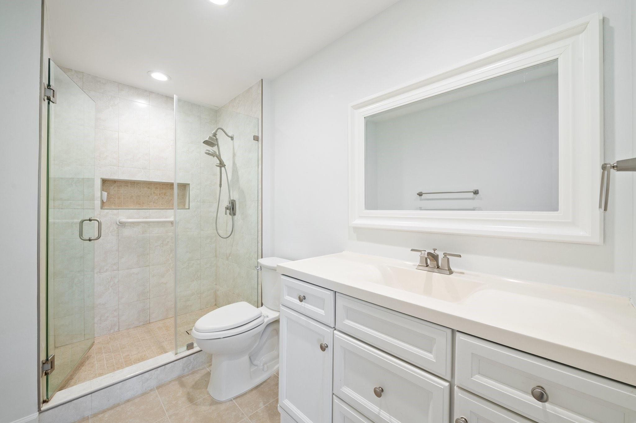 12301 NW 14th St 12301