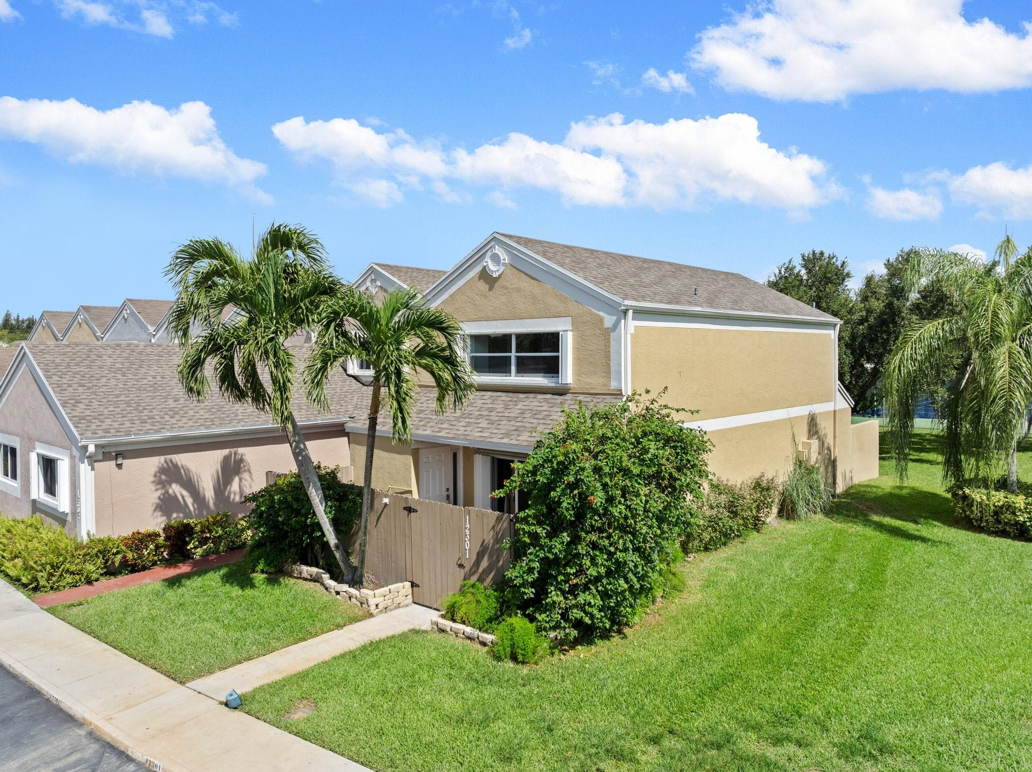 12301 NW 14th St 12301