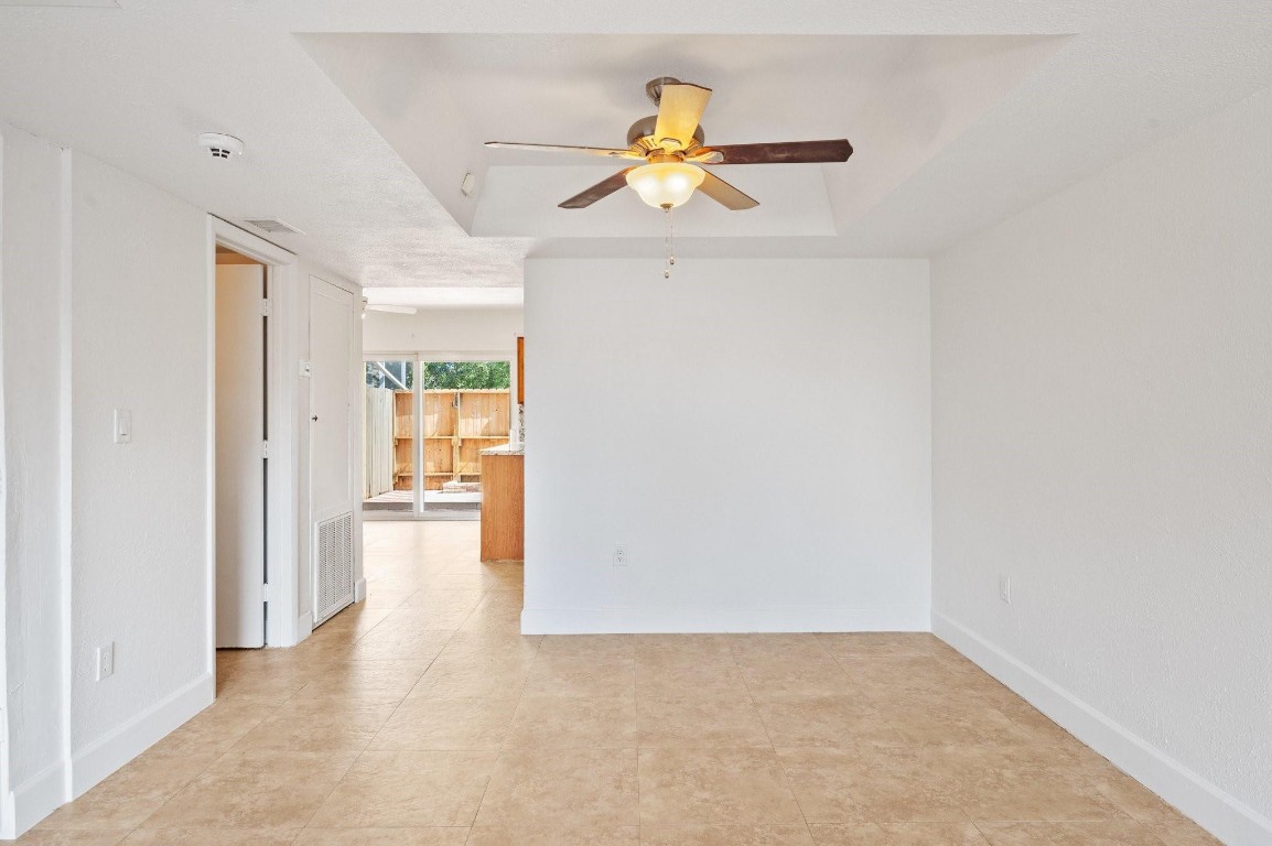 12301 NW 14th St 12301