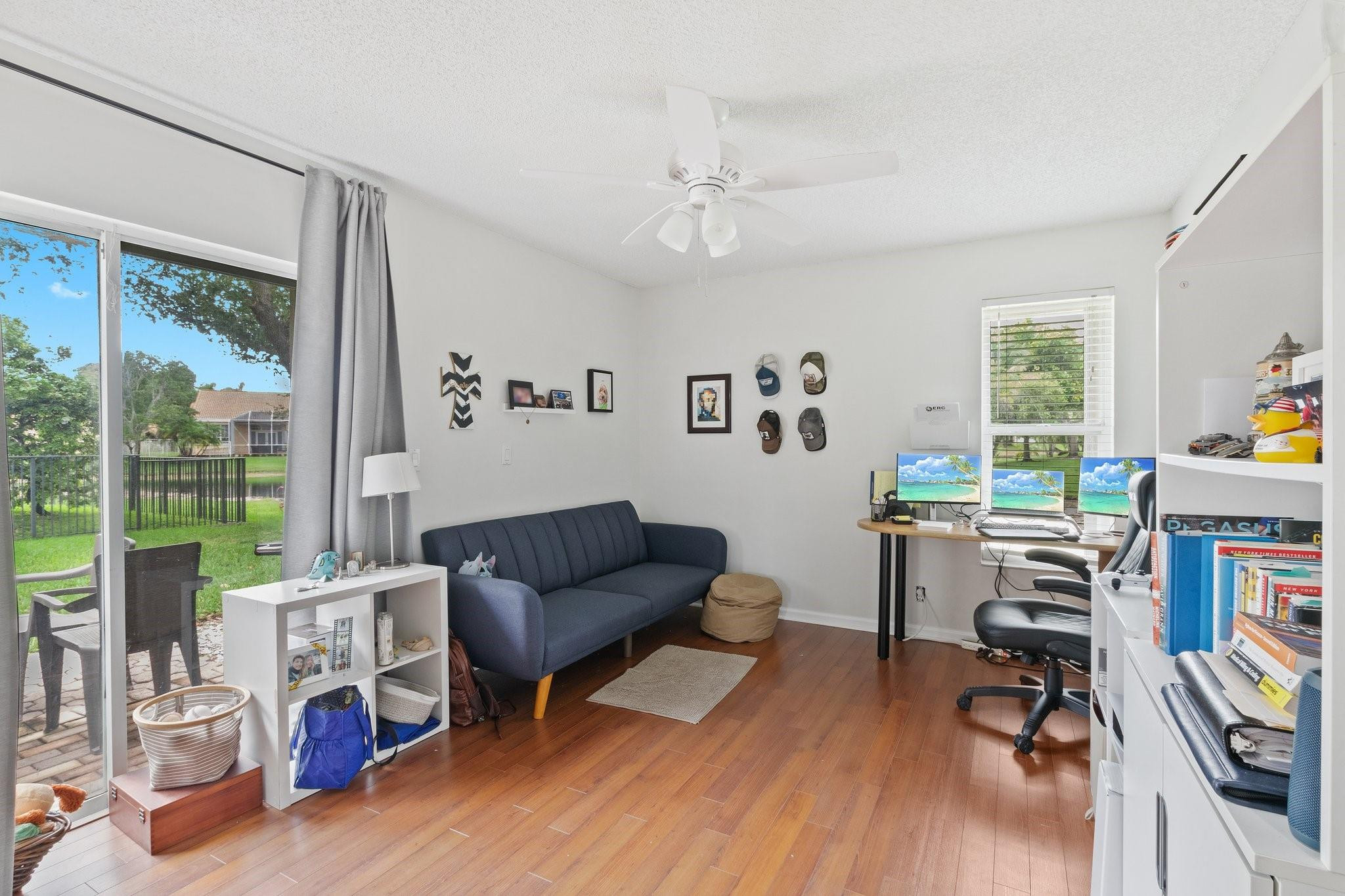 1007 Spoonbill Circle