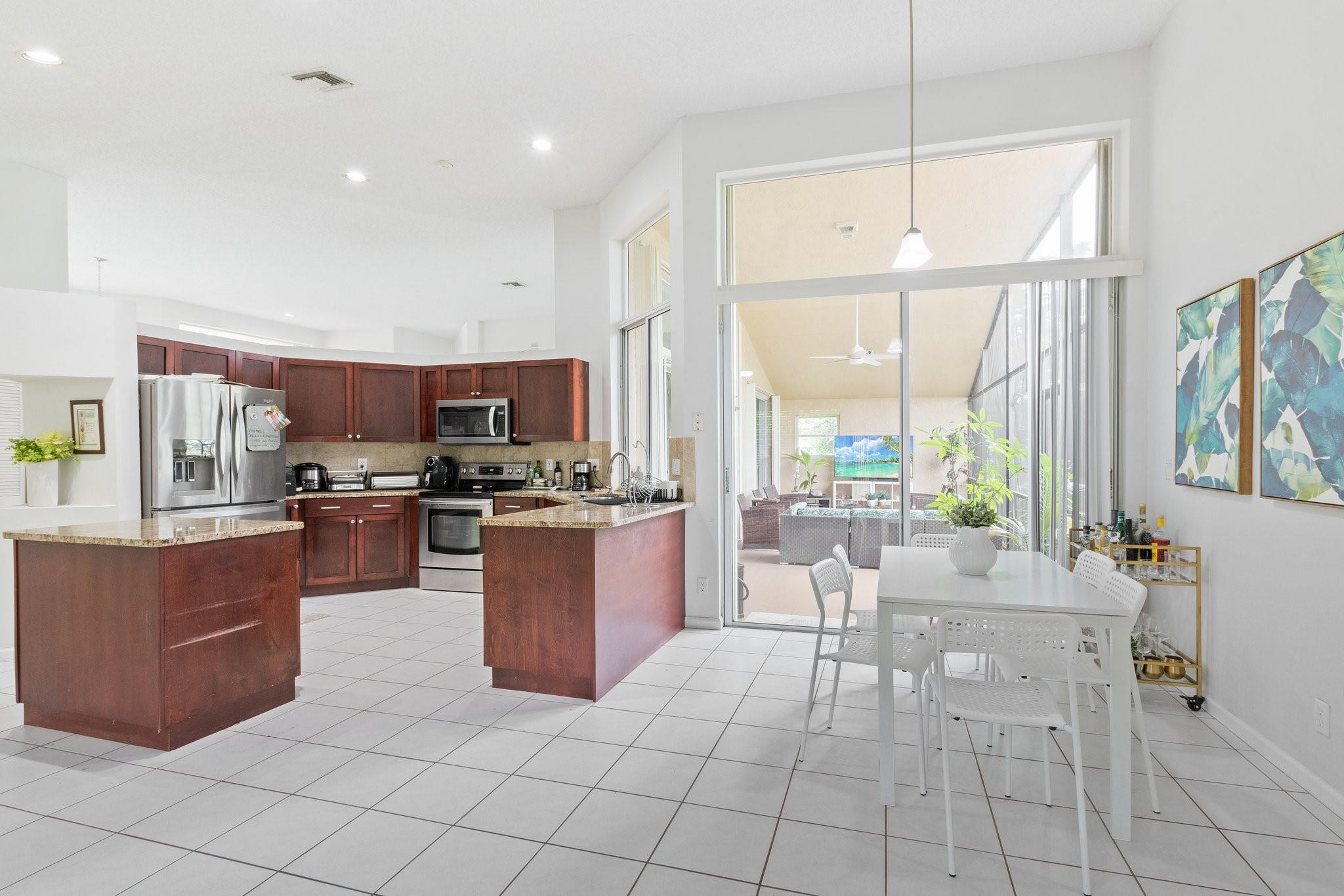 1007 Spoonbill Circle