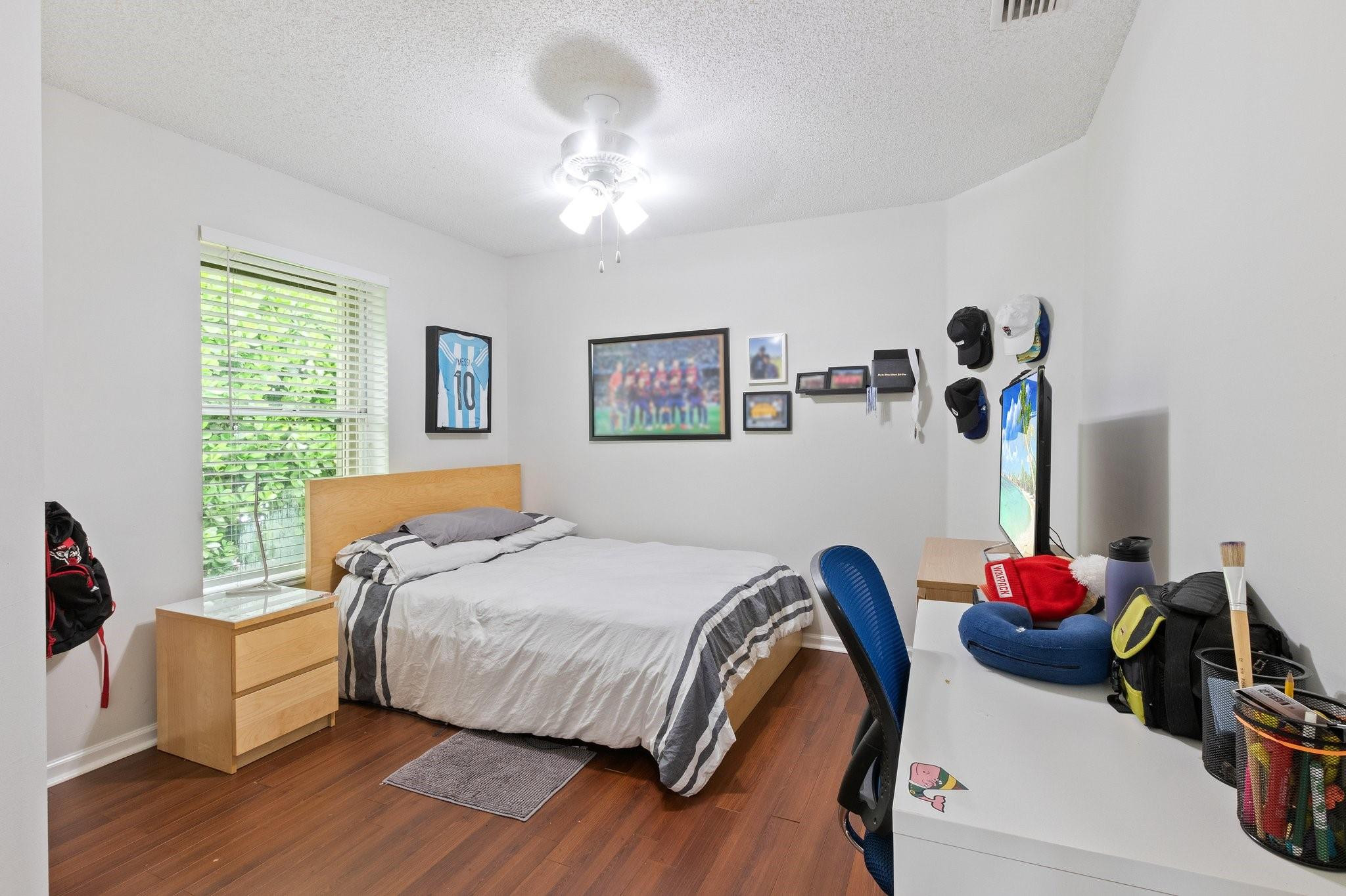 1007 Spoonbill Circle