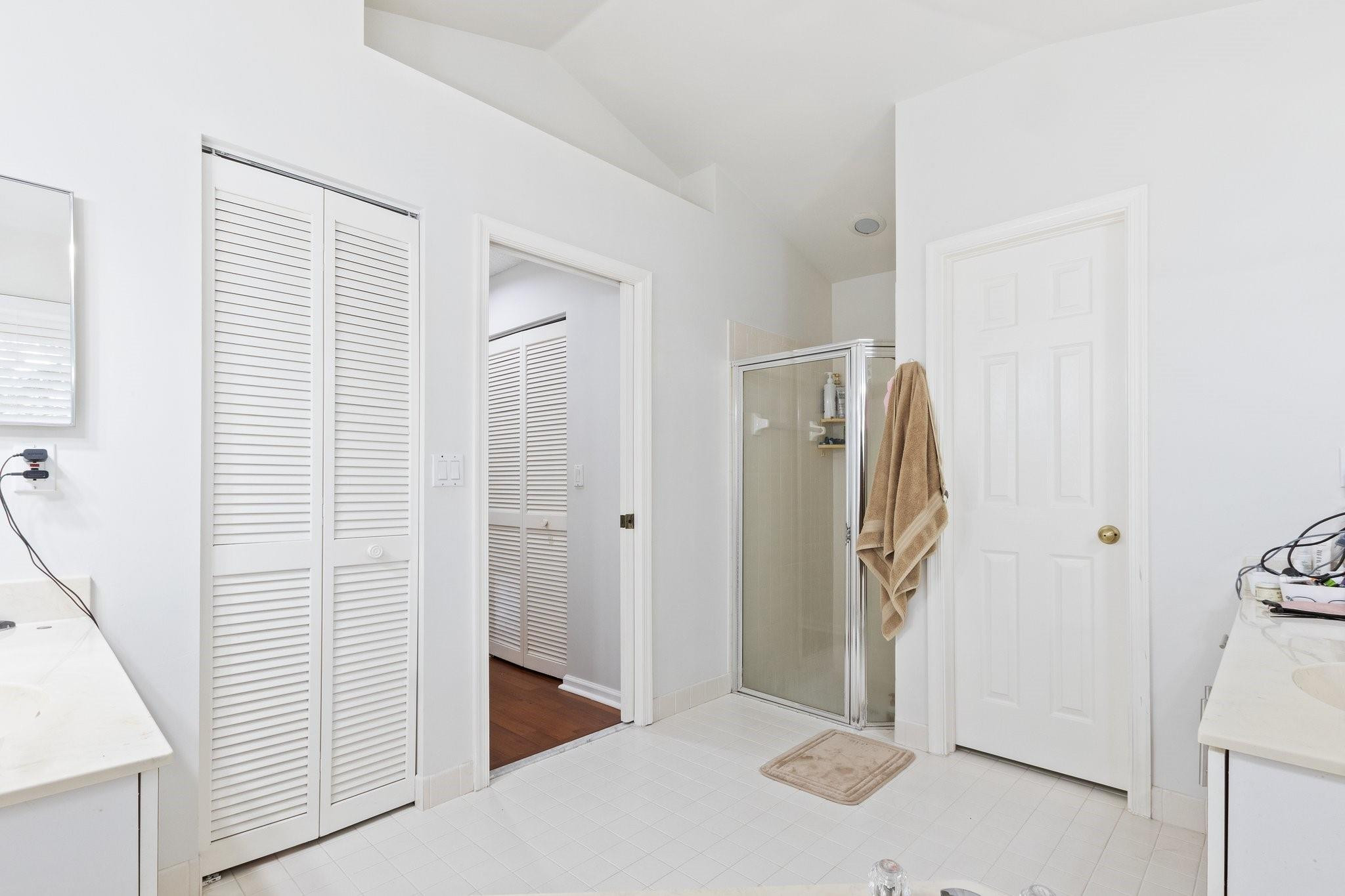 1007 Spoonbill Circle