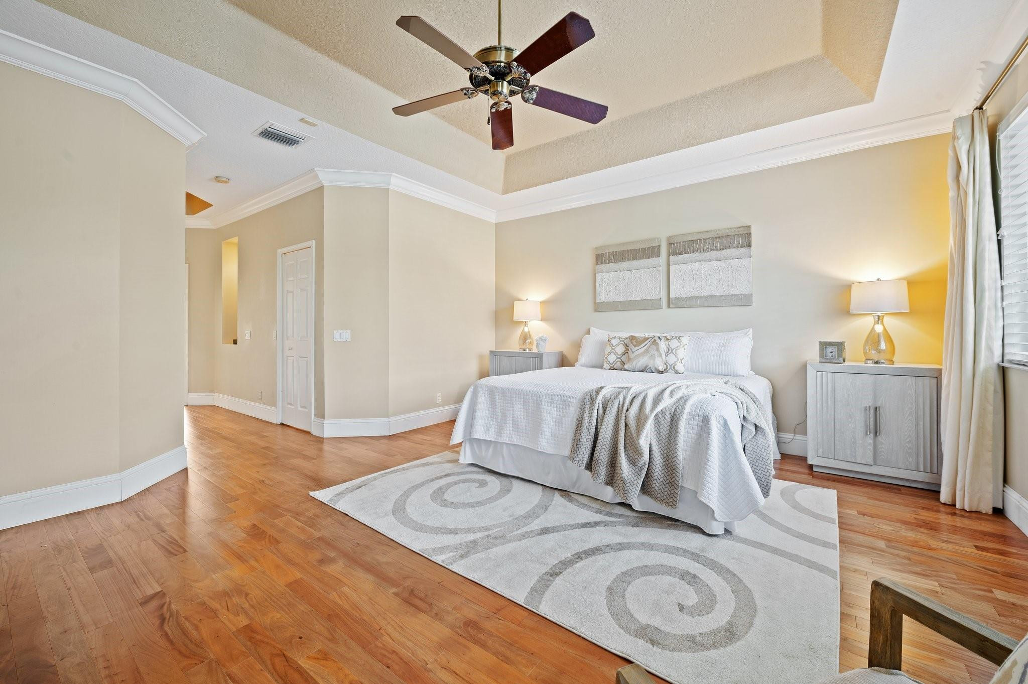 2532 Monterey Ct