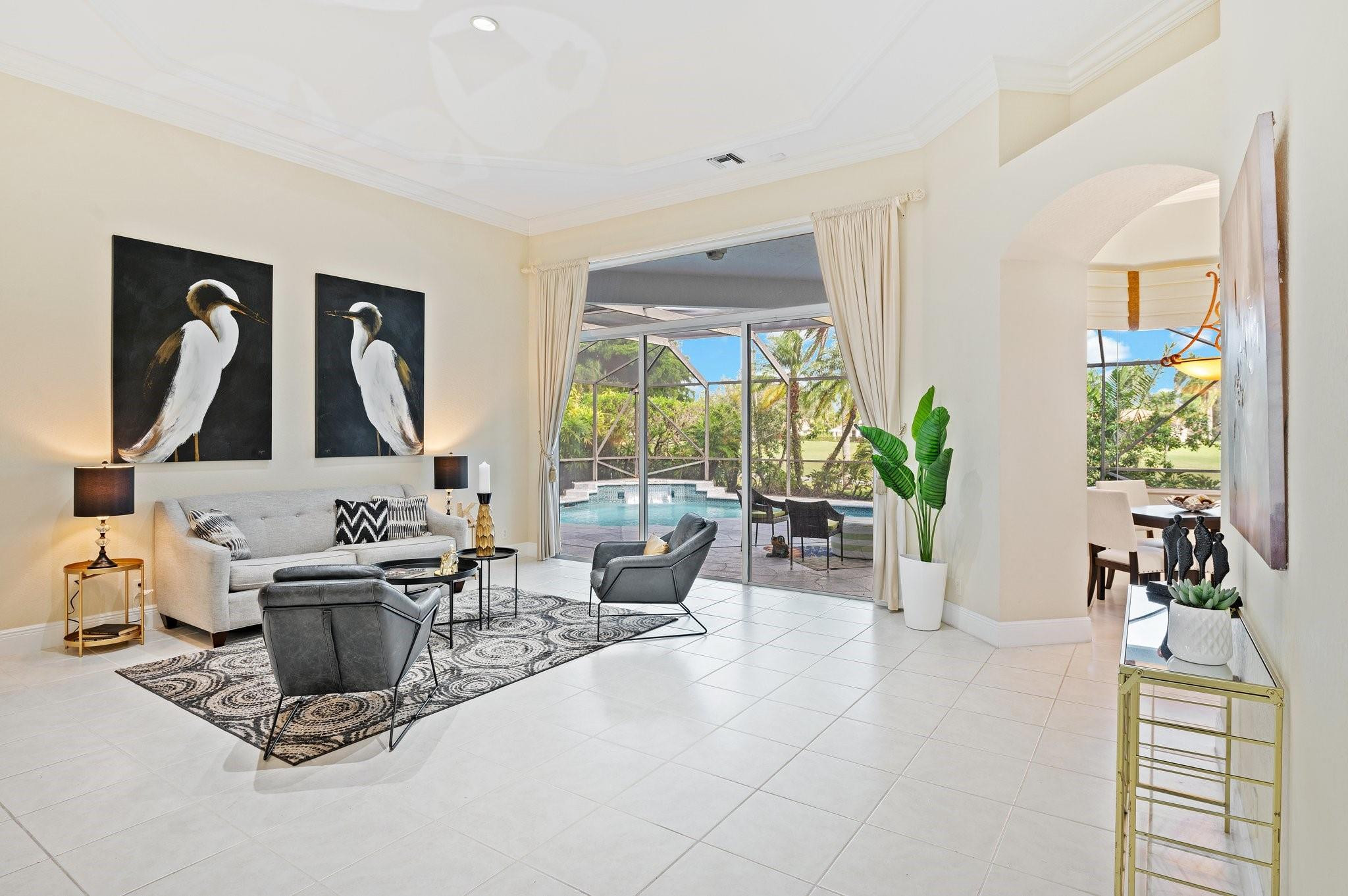 2532 Monterey Ct
