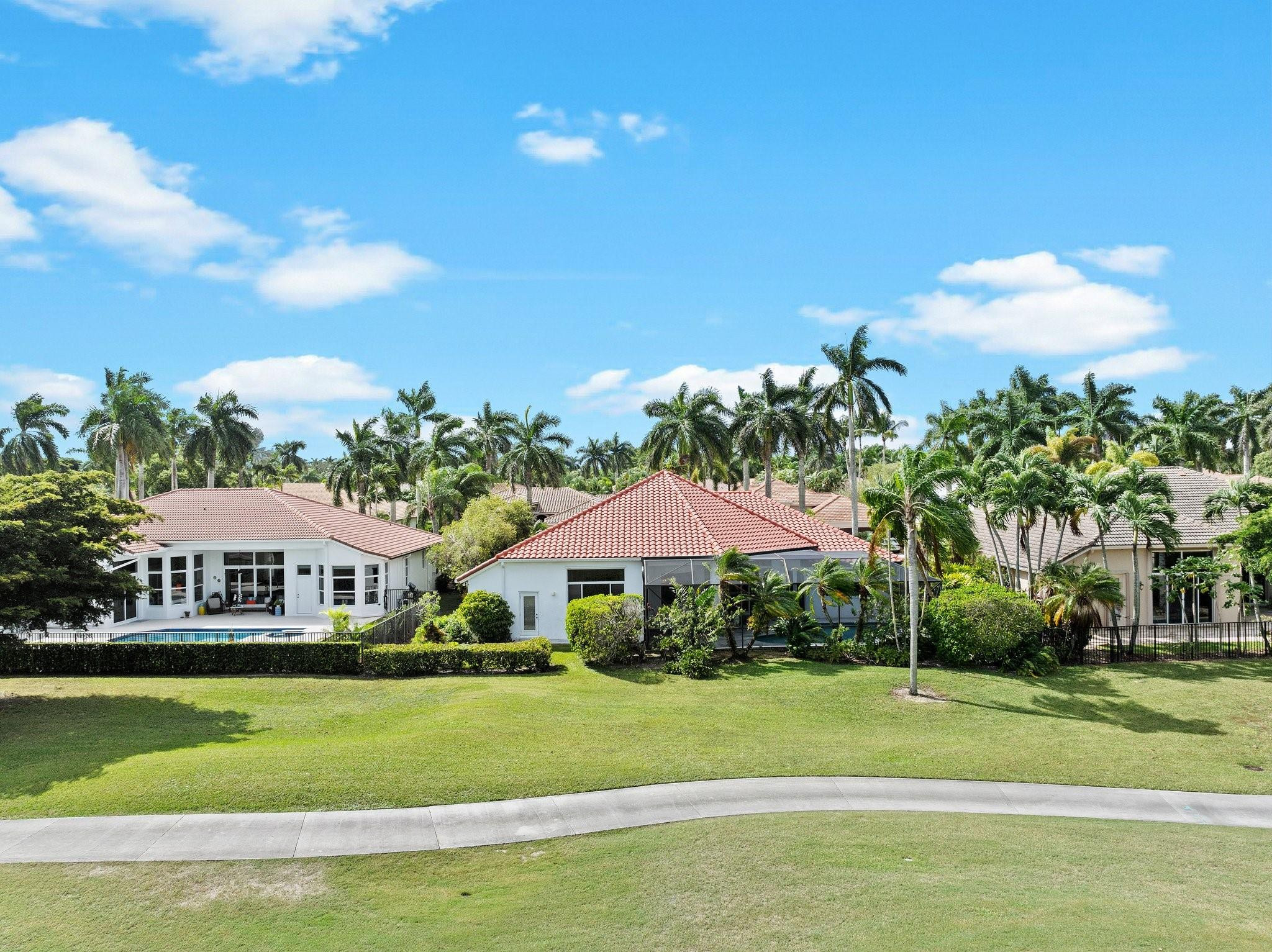 2532 Monterey Ct