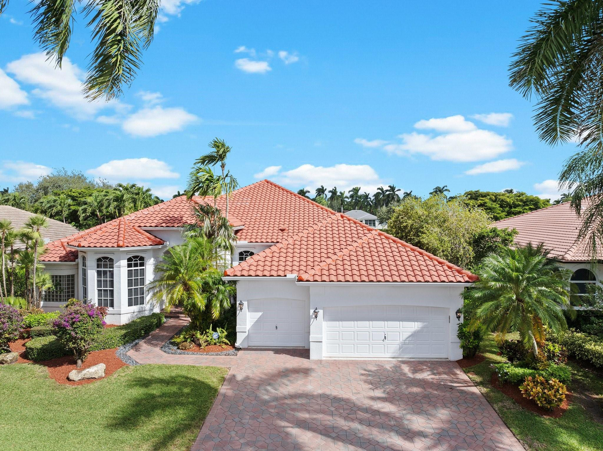 2532 Monterey Ct