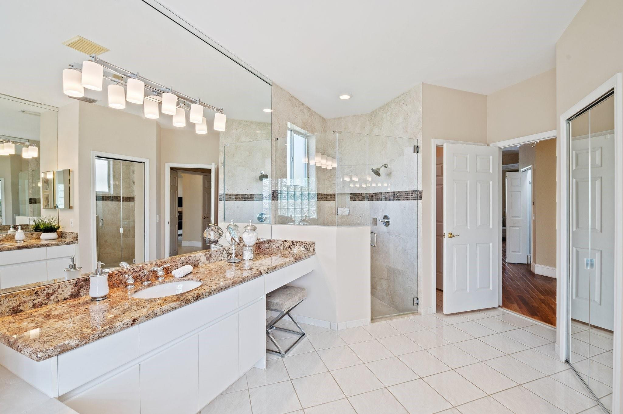 2532 Monterey Ct