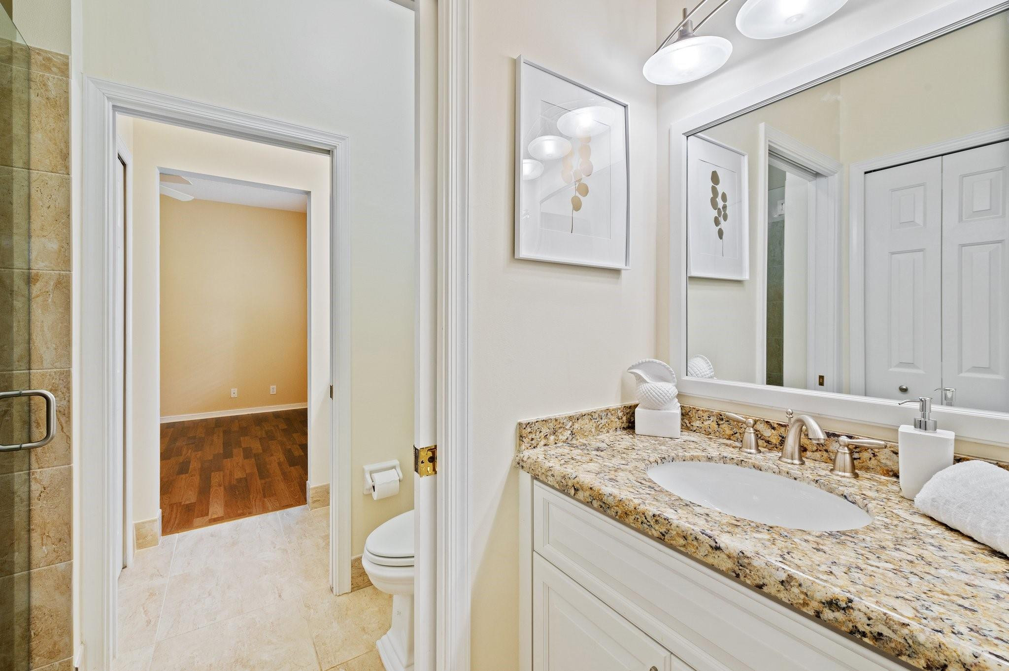 2532 Monterey Ct