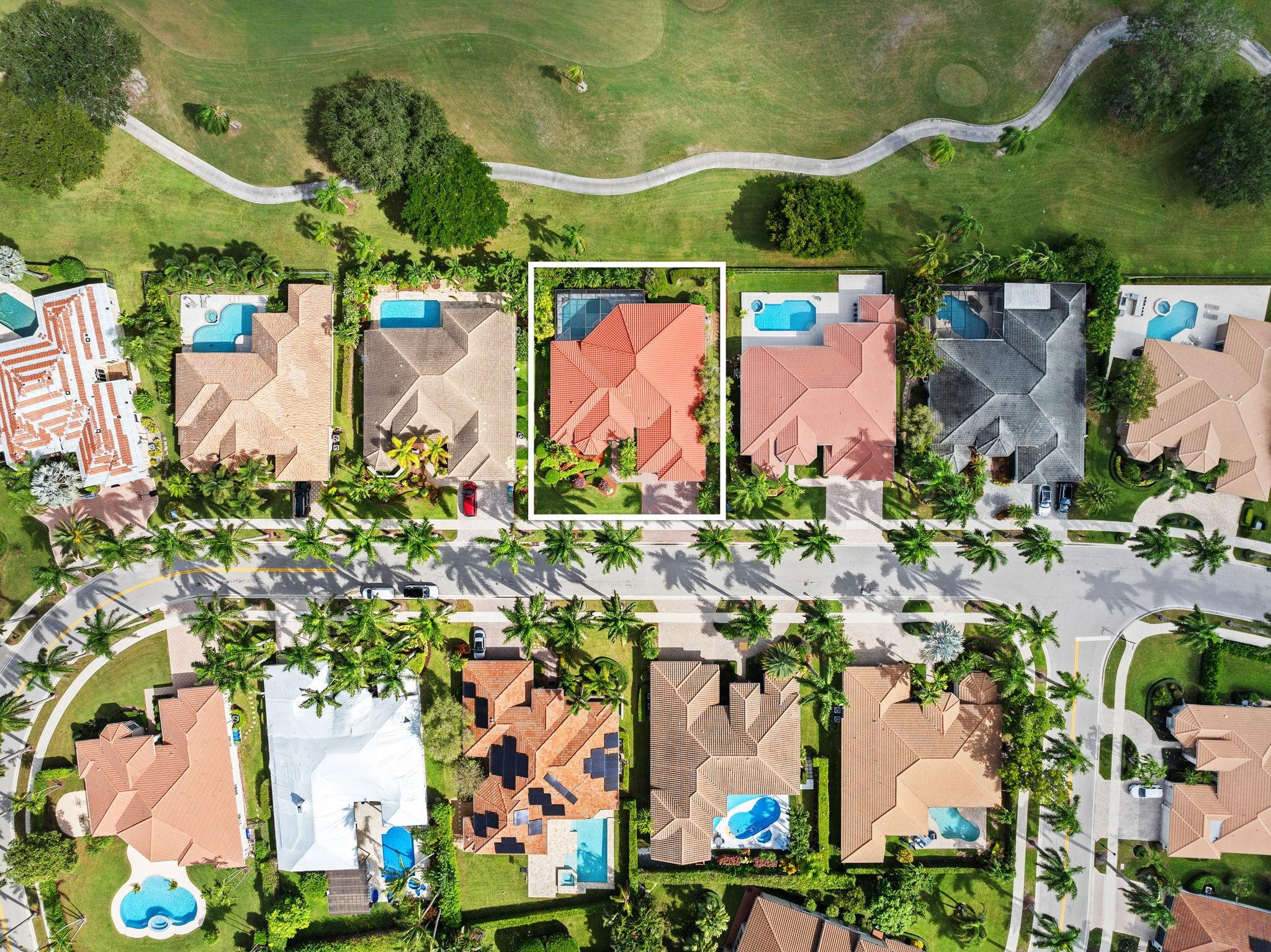2532 Monterey Ct