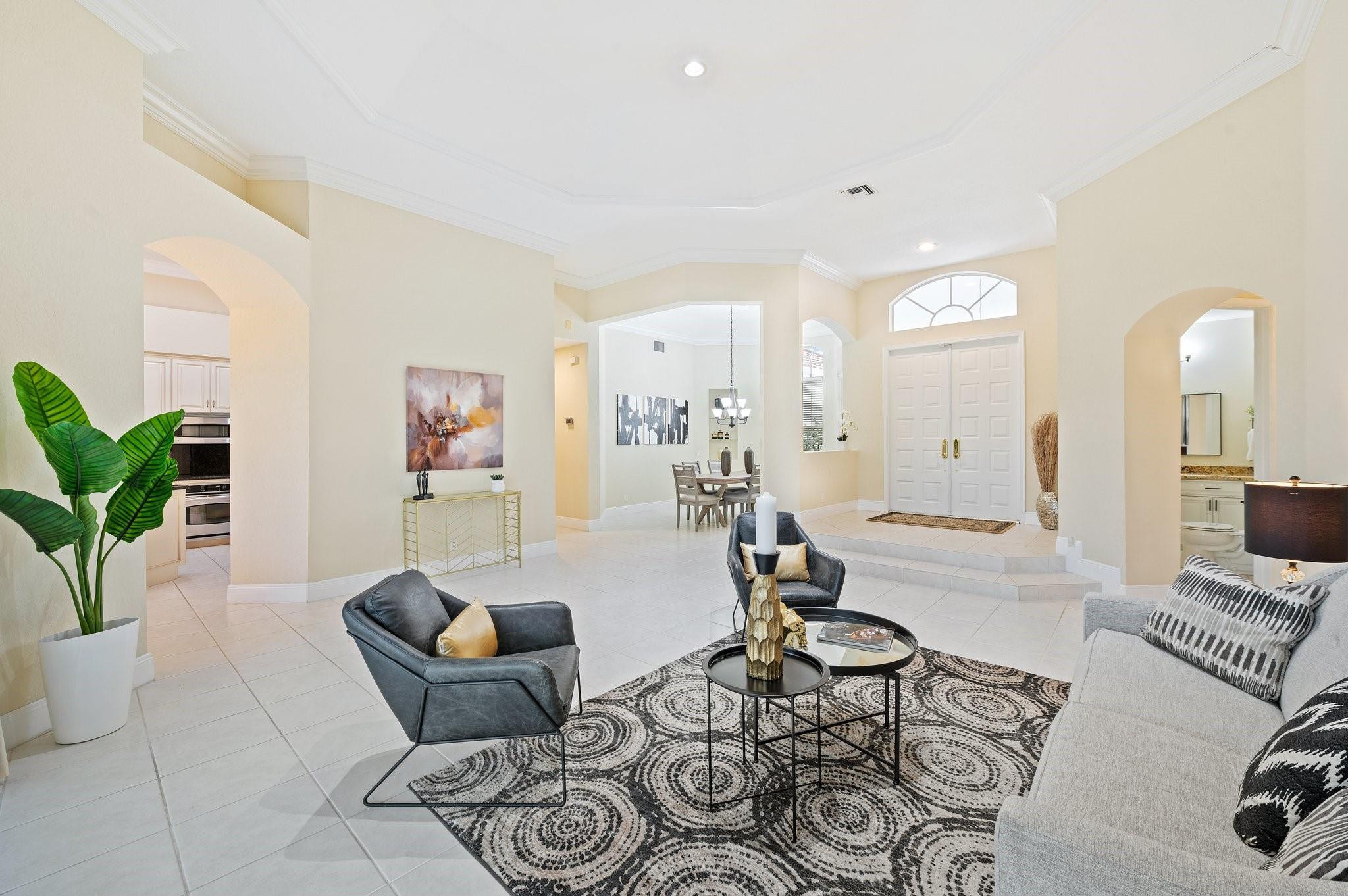 2532 Monterey Ct