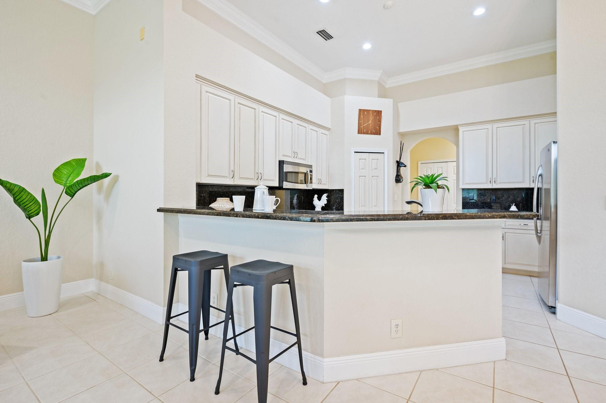 2532 Monterey Ct
