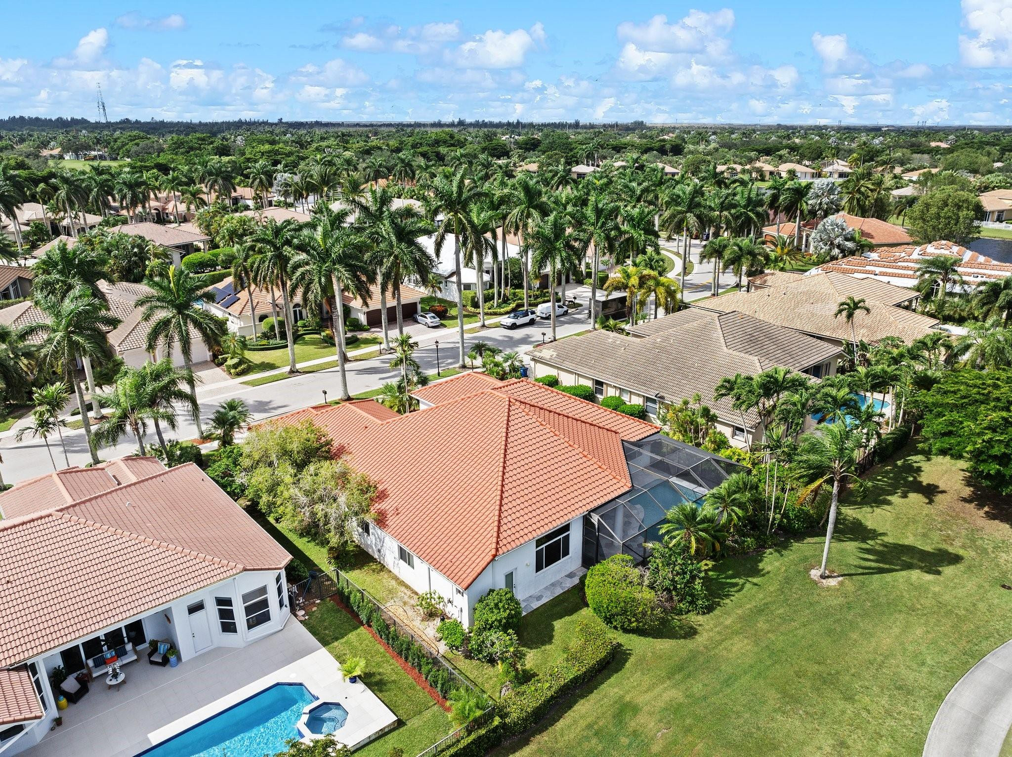 2532 Monterey Ct