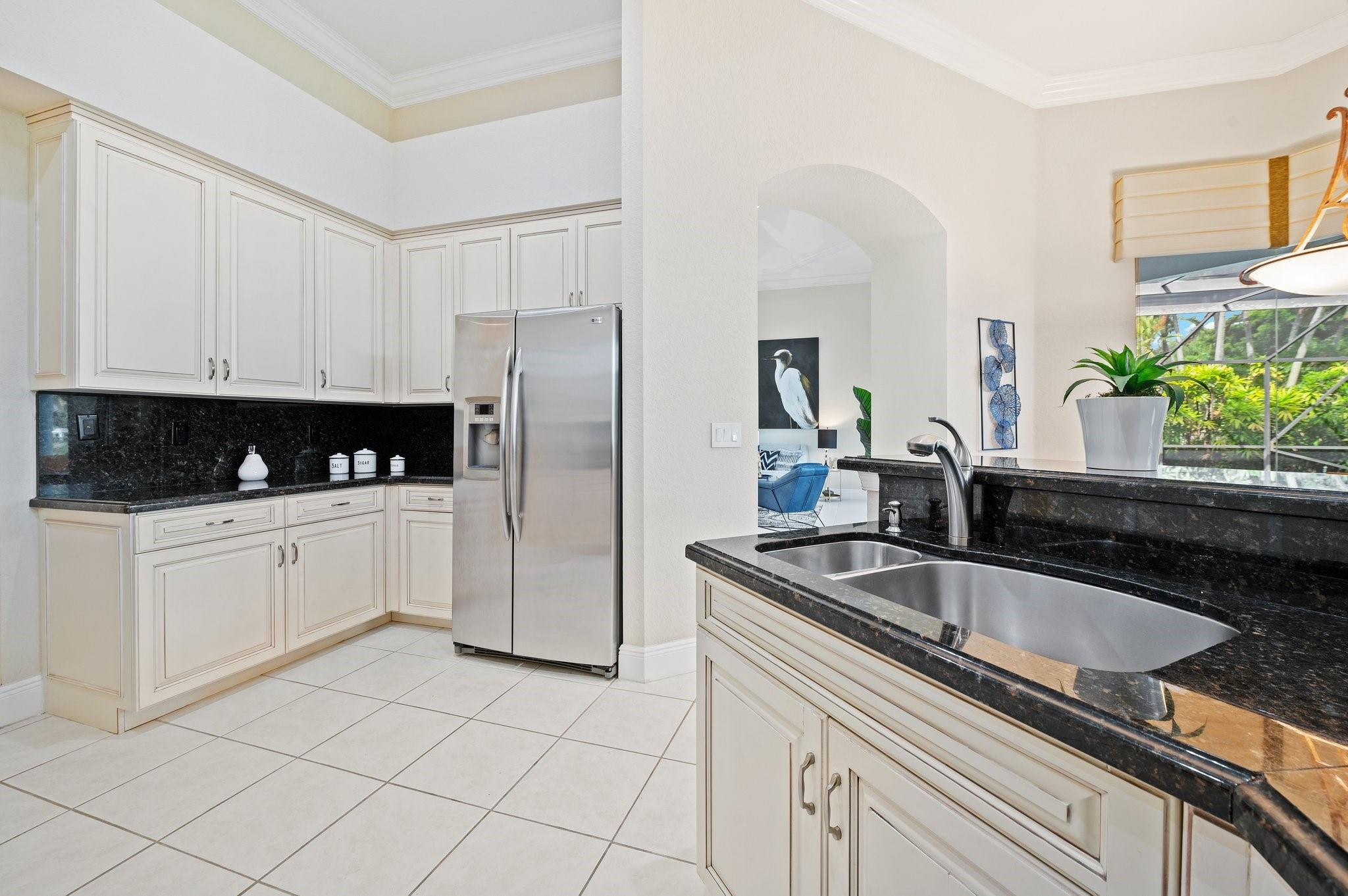 2532 Monterey Ct