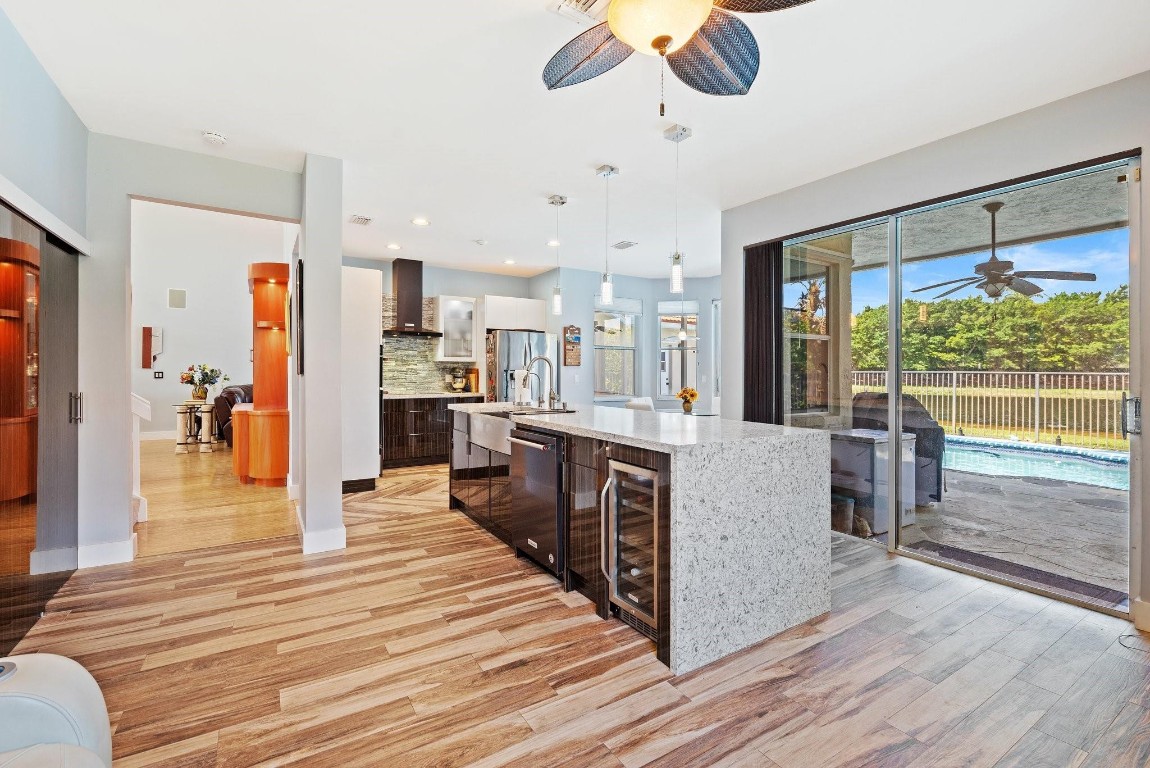 949 Spoonbill Circle