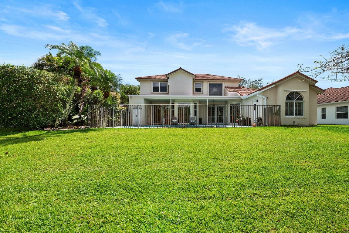 949 Spoonbill Circle