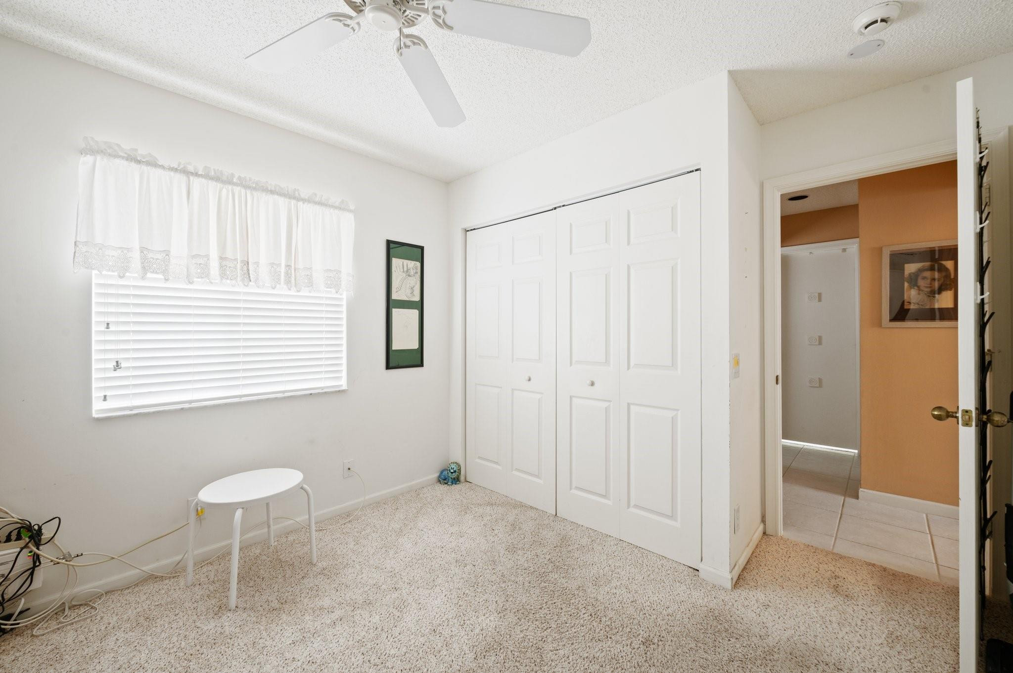 1120 Alexander Bend