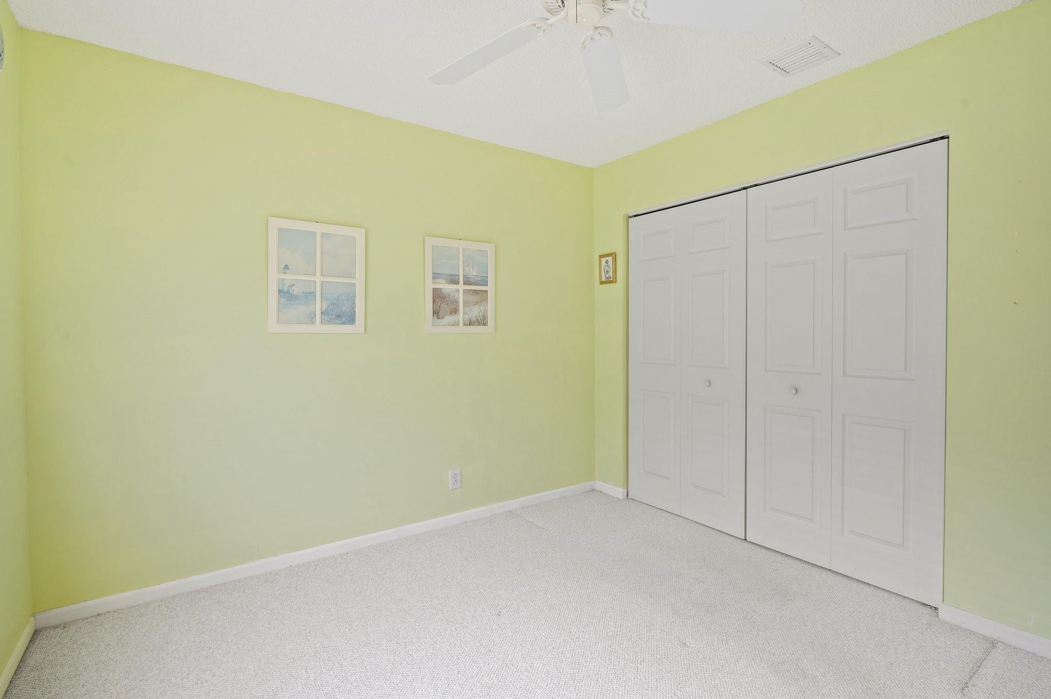 1120 Alexander Bend