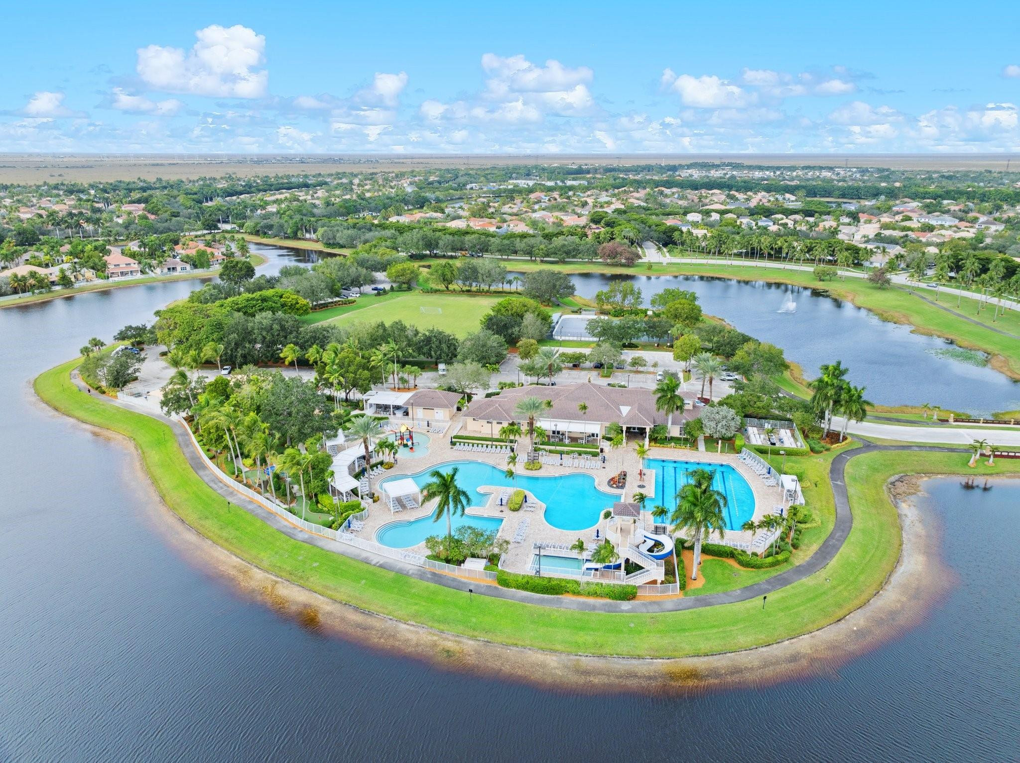 1120 Alexander Bend