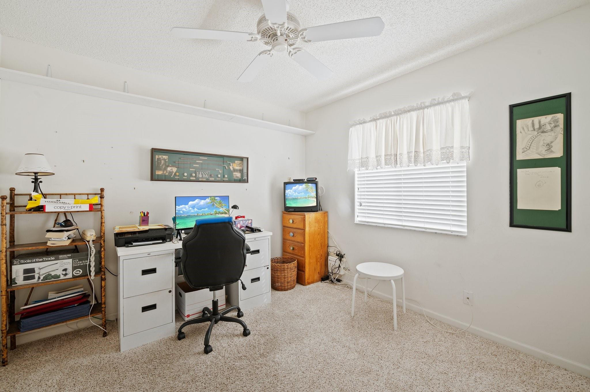 1120 Alexander Bend