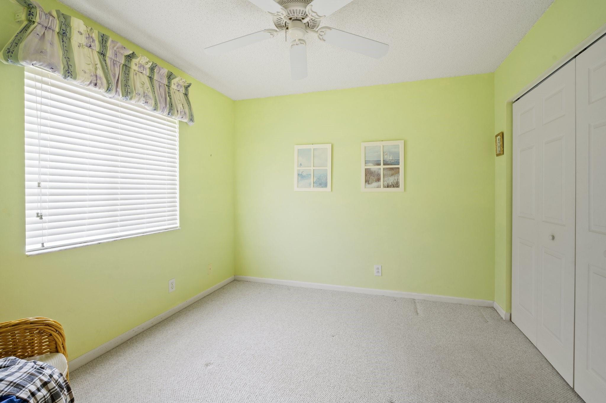 1120 Alexander Bend