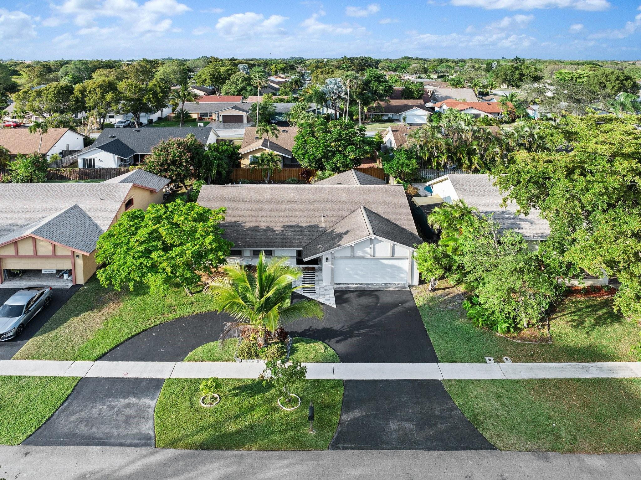 9531 NW 31st Pl