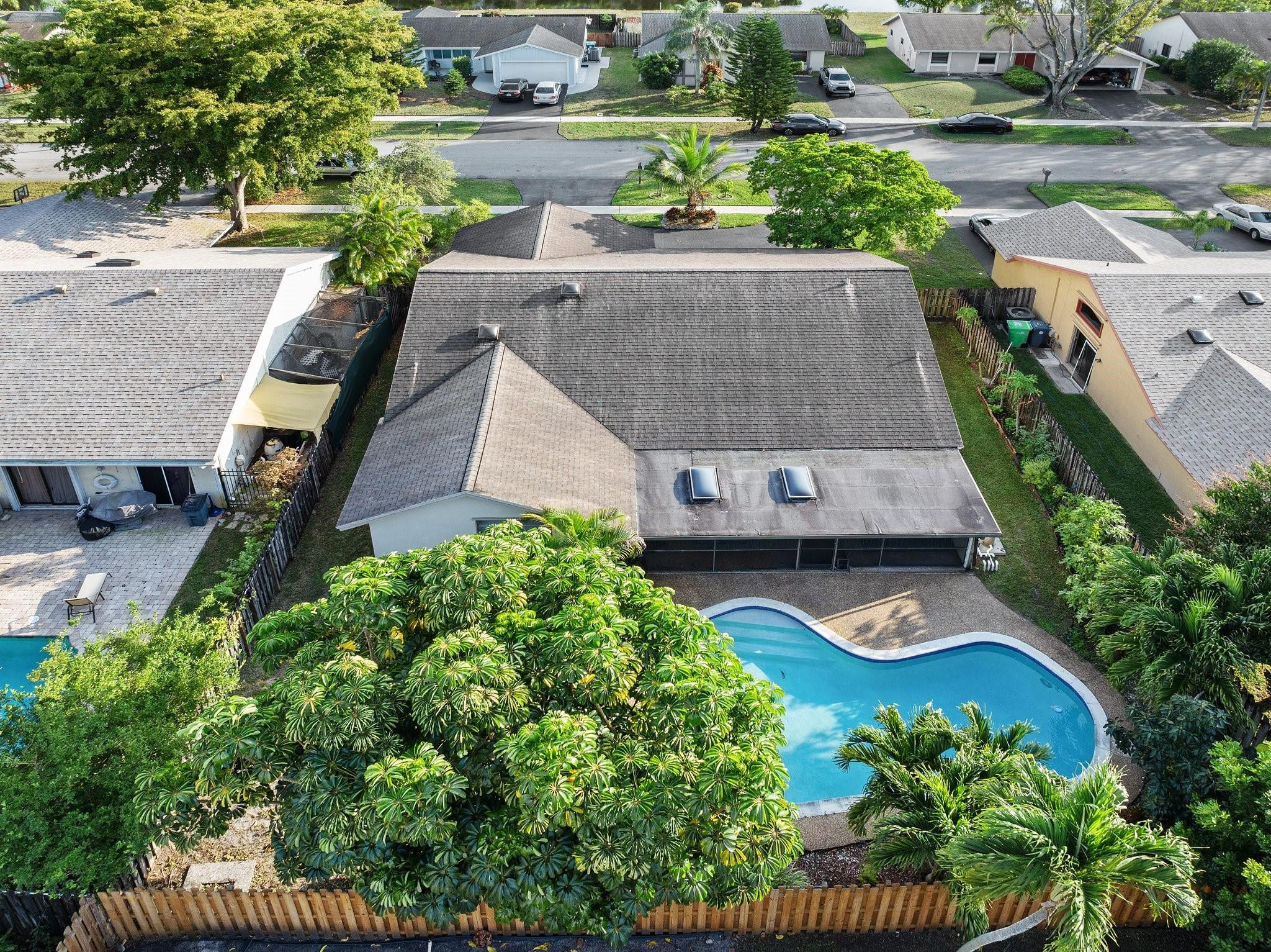 9531 NW 31st Pl