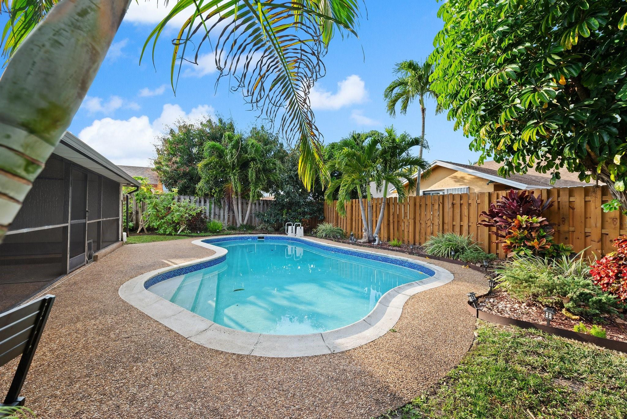 9531 NW 31st Pl