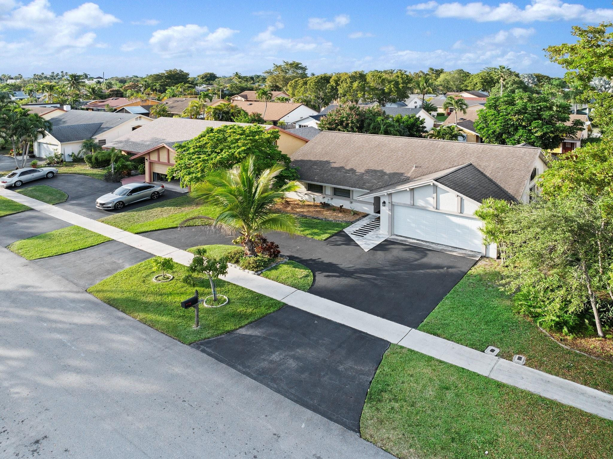 9531 NW 31st Pl