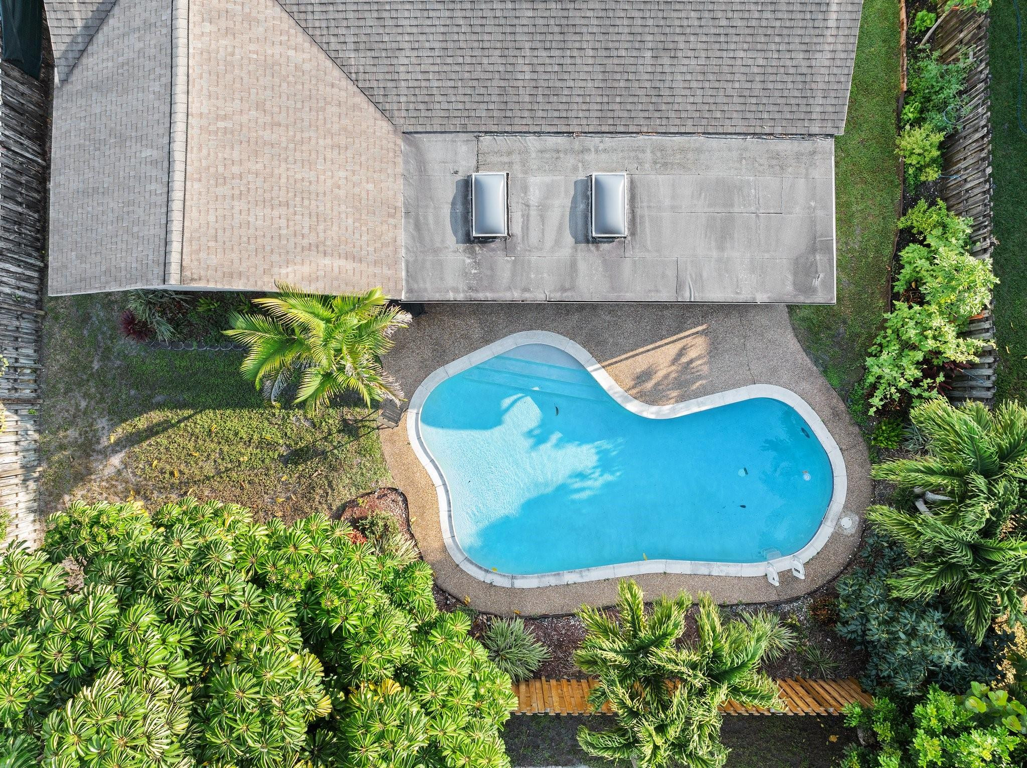 9531 NW 31st Pl
