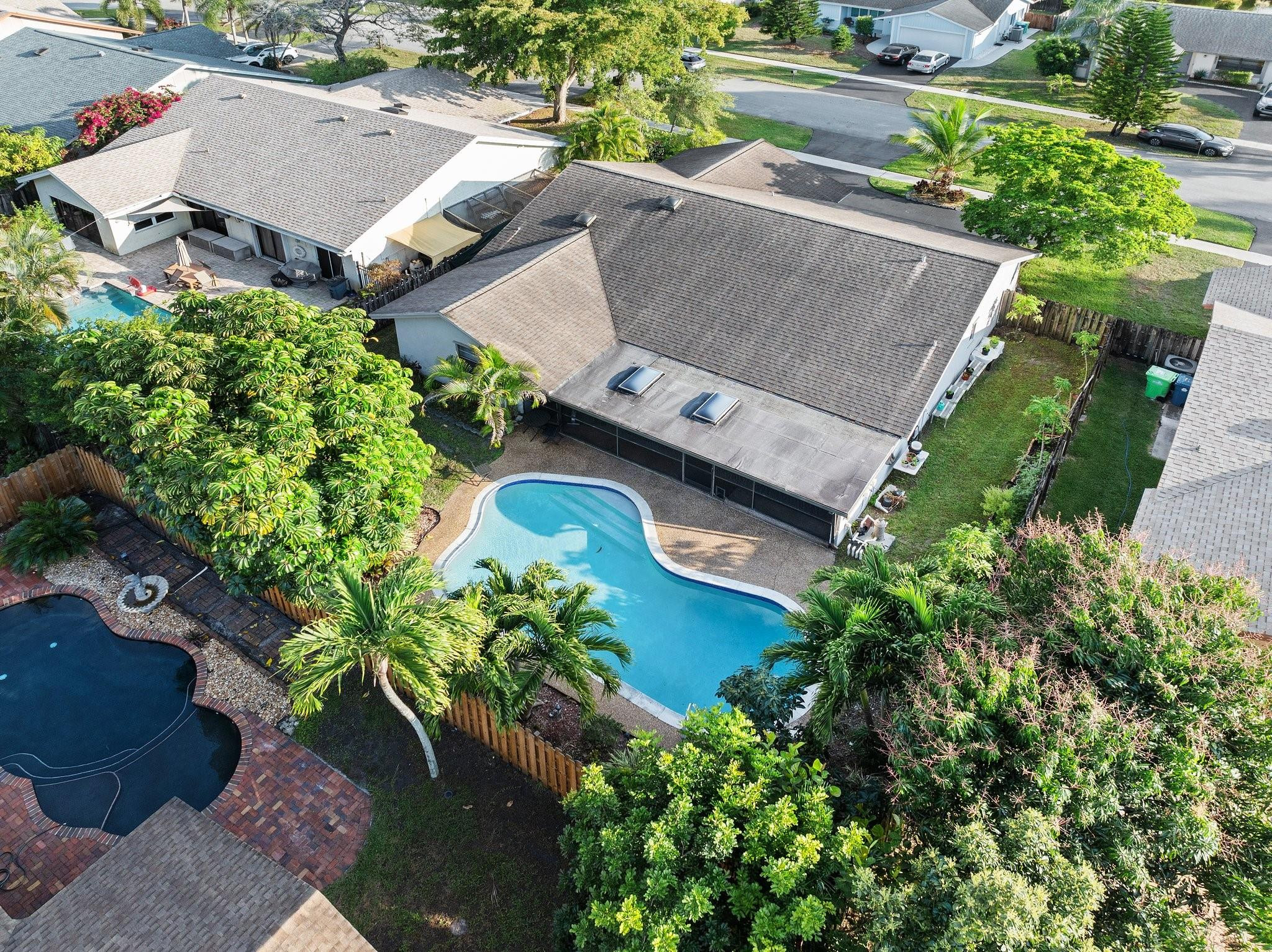 9531 NW 31st Pl