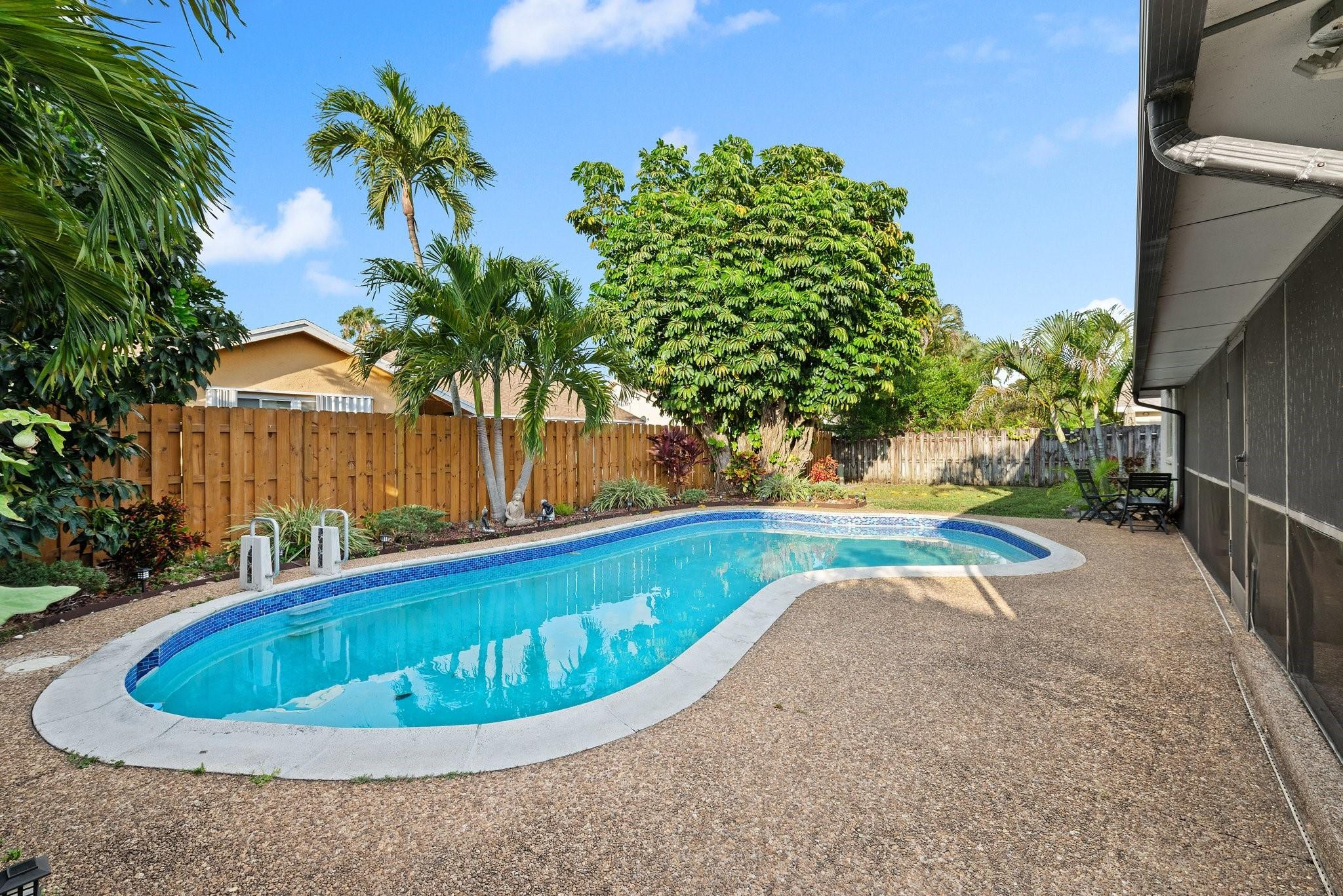 9531 NW 31st Pl