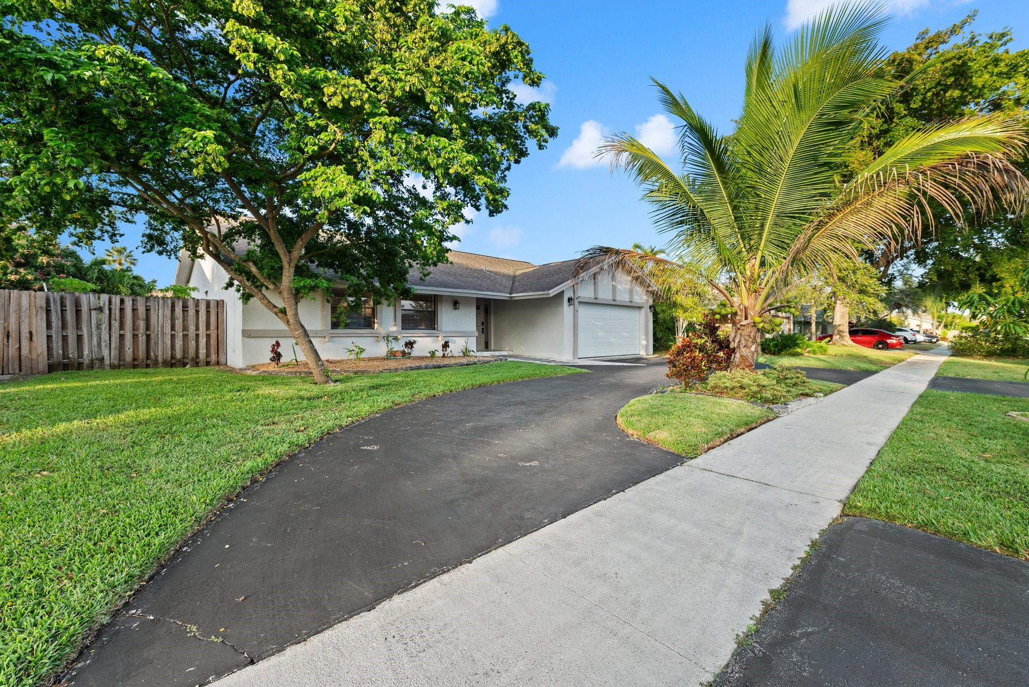 9531 NW 31st Pl