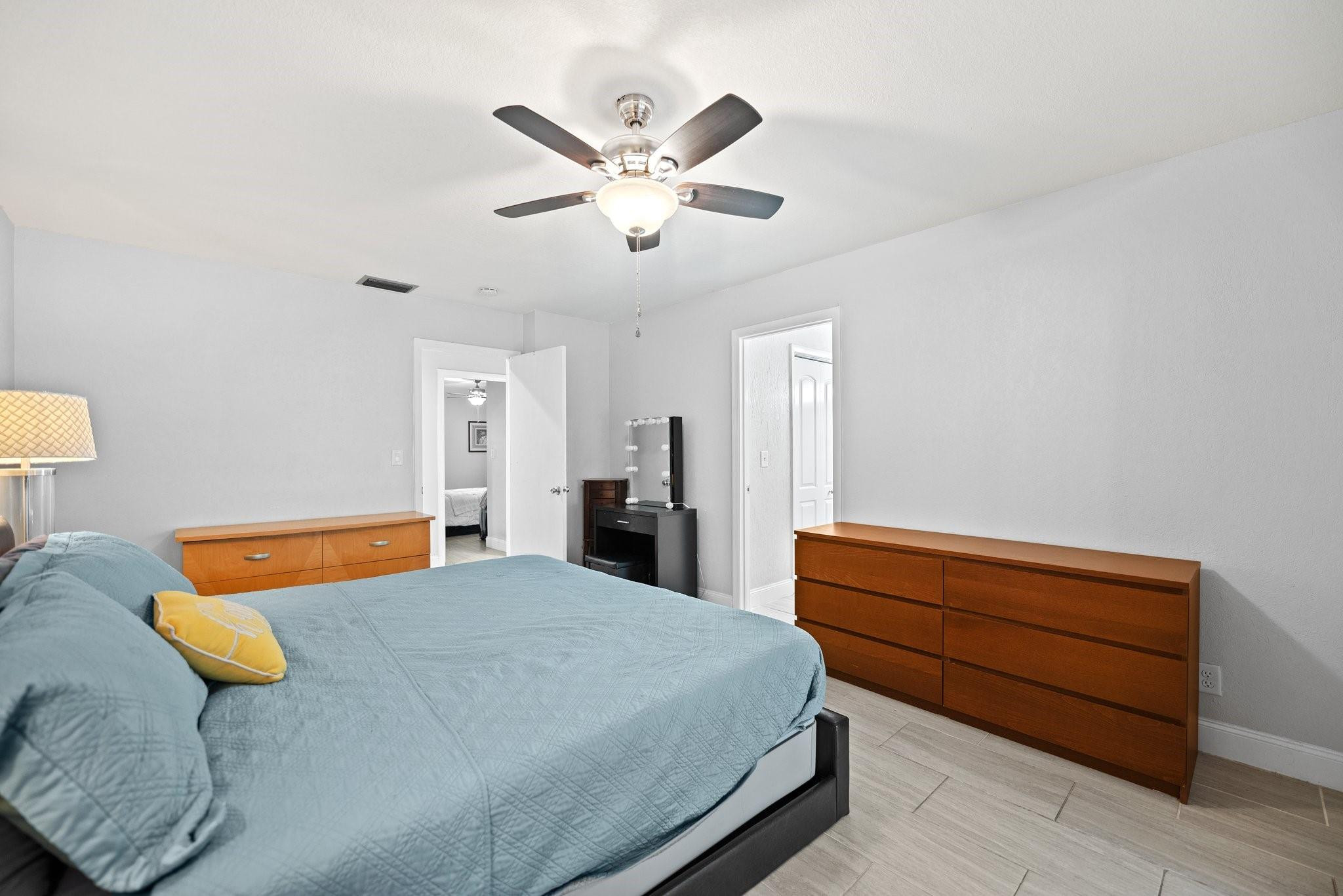 9531 NW 31st Pl