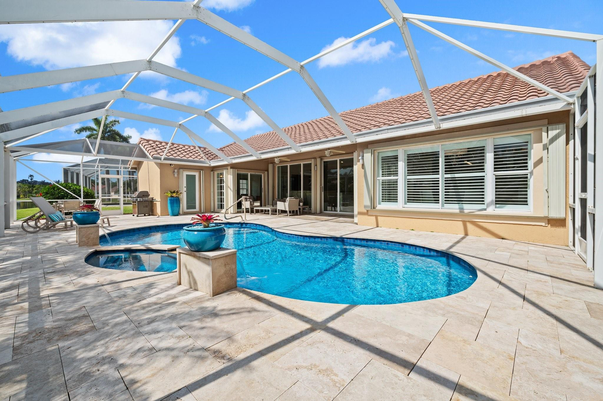 548 Water Point
