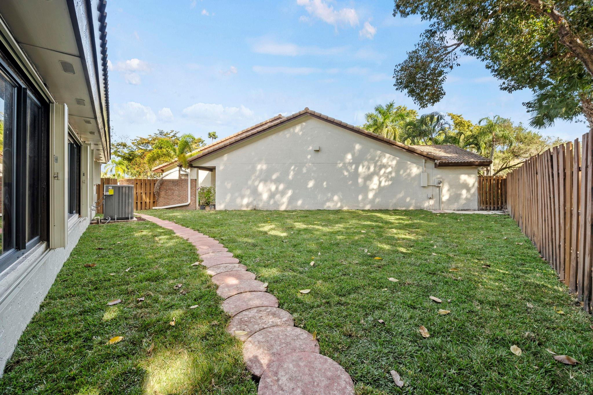 2156 Austin