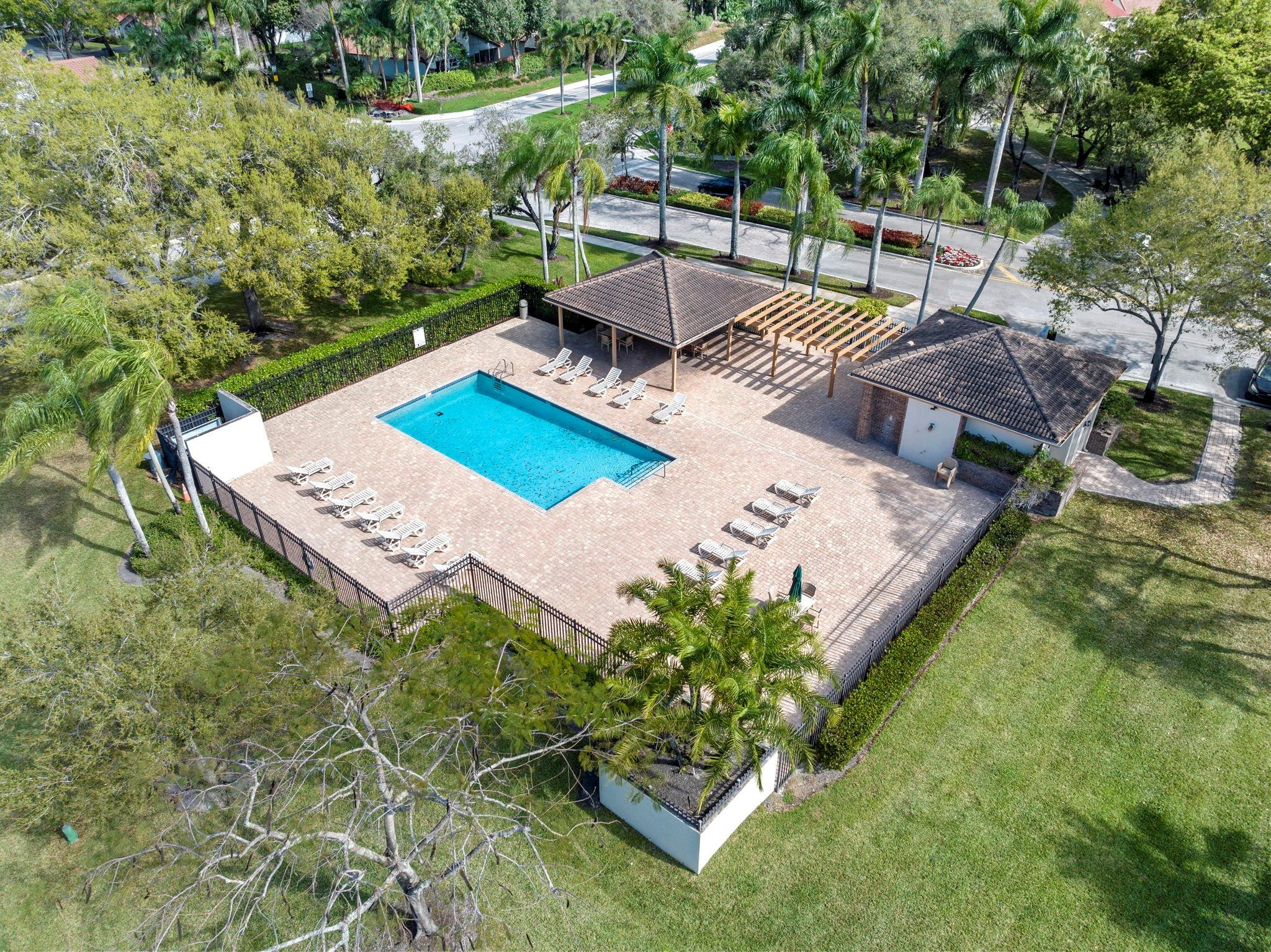 2156 Austin