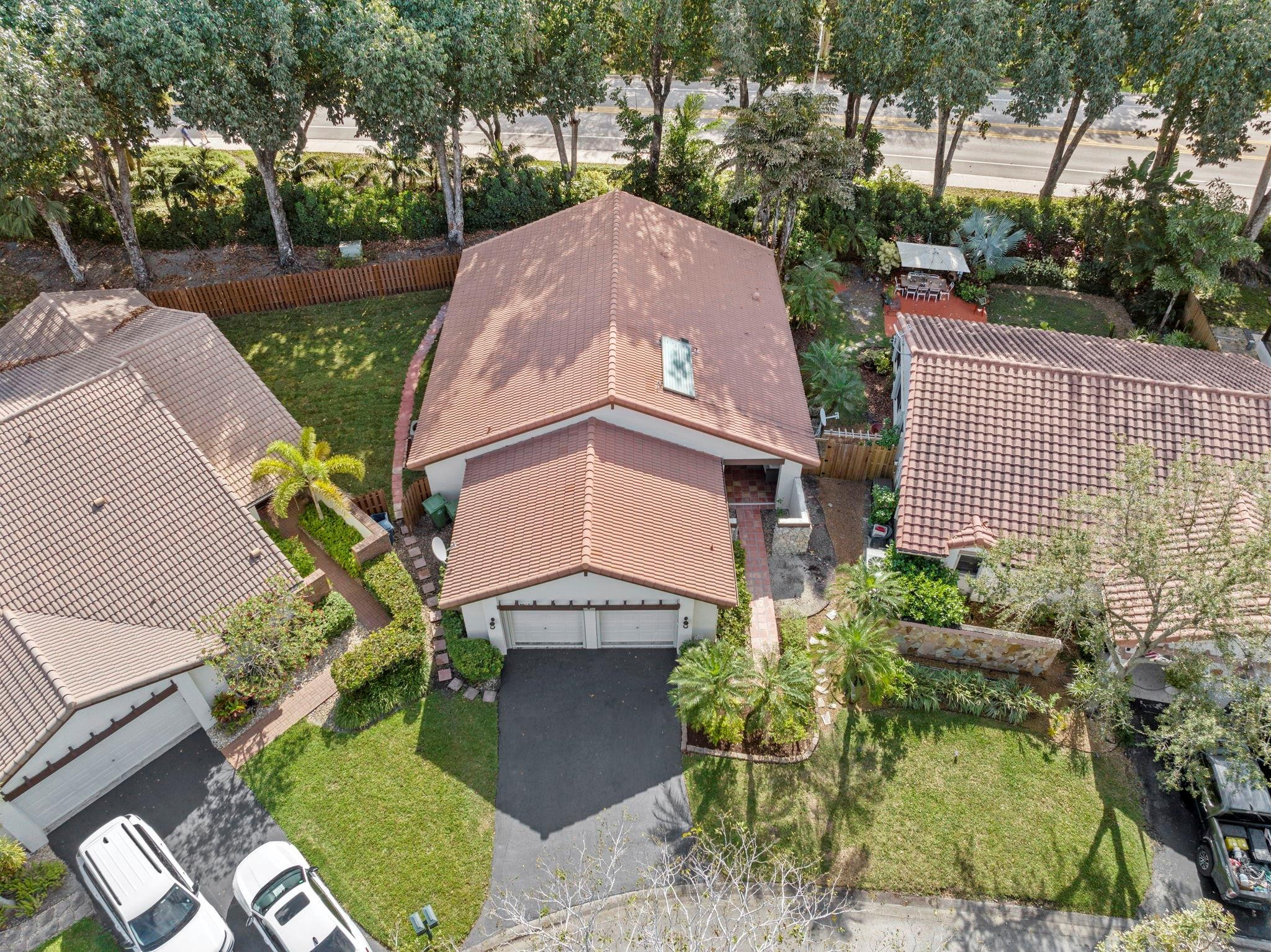 2156 Austin